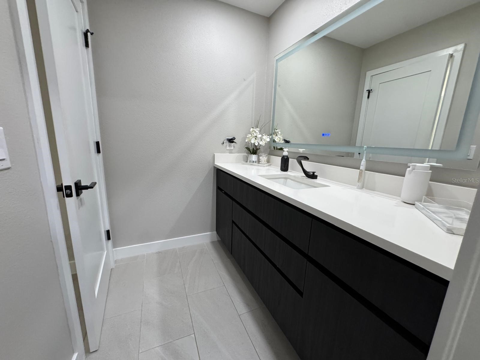 14254 Sunridge Boulevard Winter Garden FL 34787 TB8489171 image40