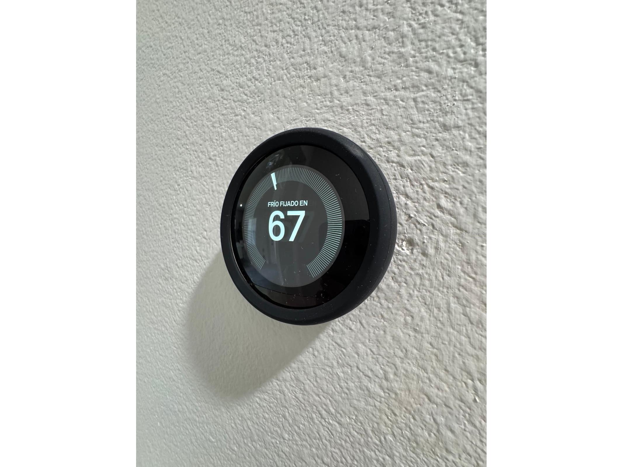 14254 Sunridge Boulevard Winter Garden FL 34787 TB8489171 image41