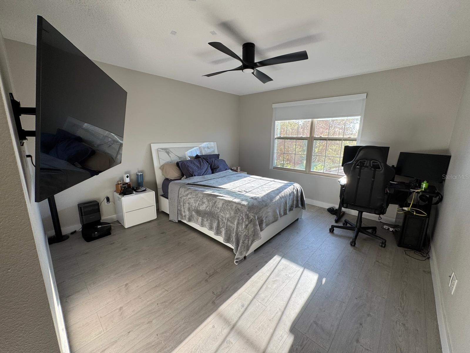 14254 Sunridge Boulevard Winter Garden FL 34787 TB8489171 image43