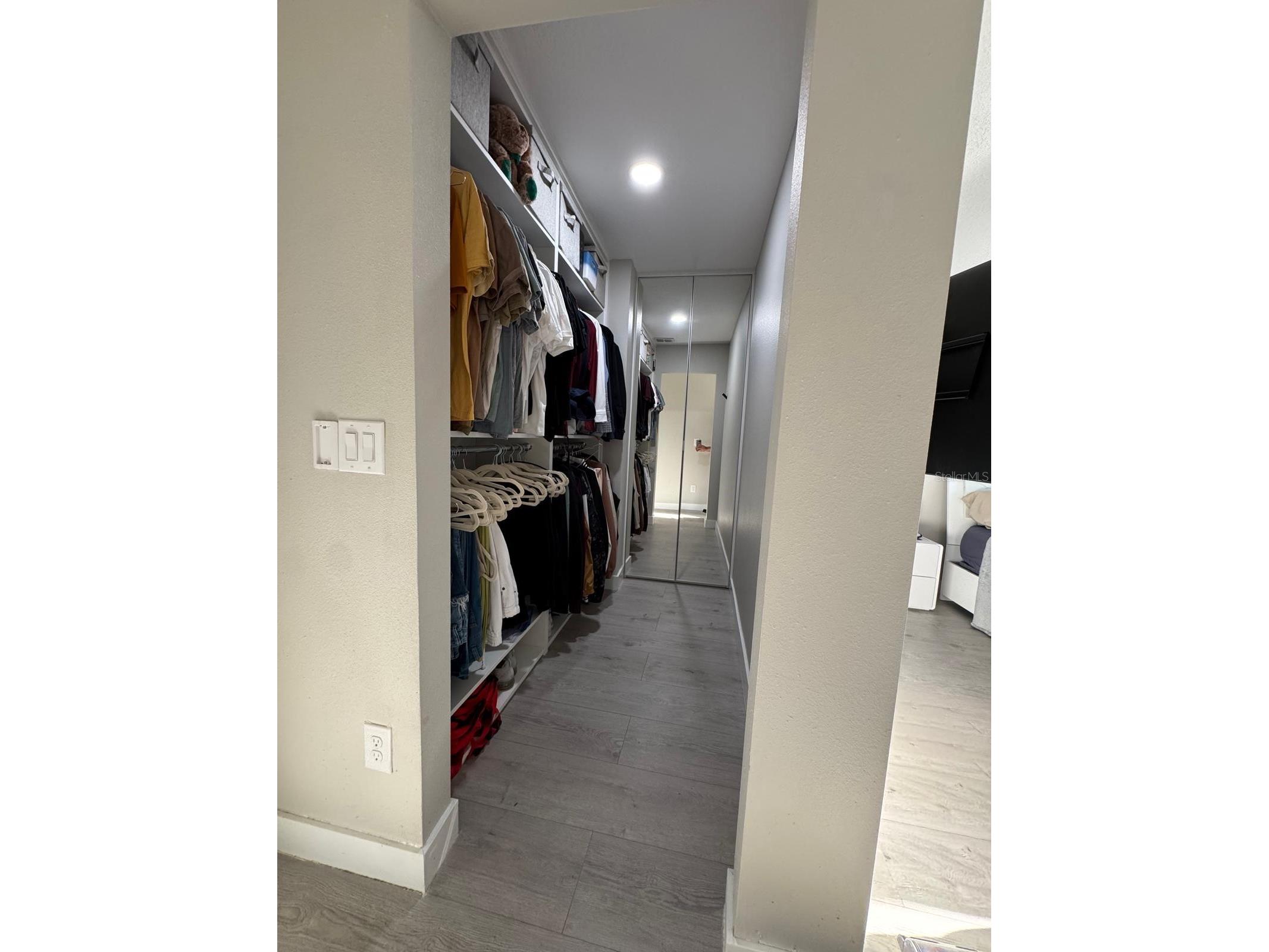 14254 Sunridge Boulevard Winter Garden FL 34787 TB8489171 image44