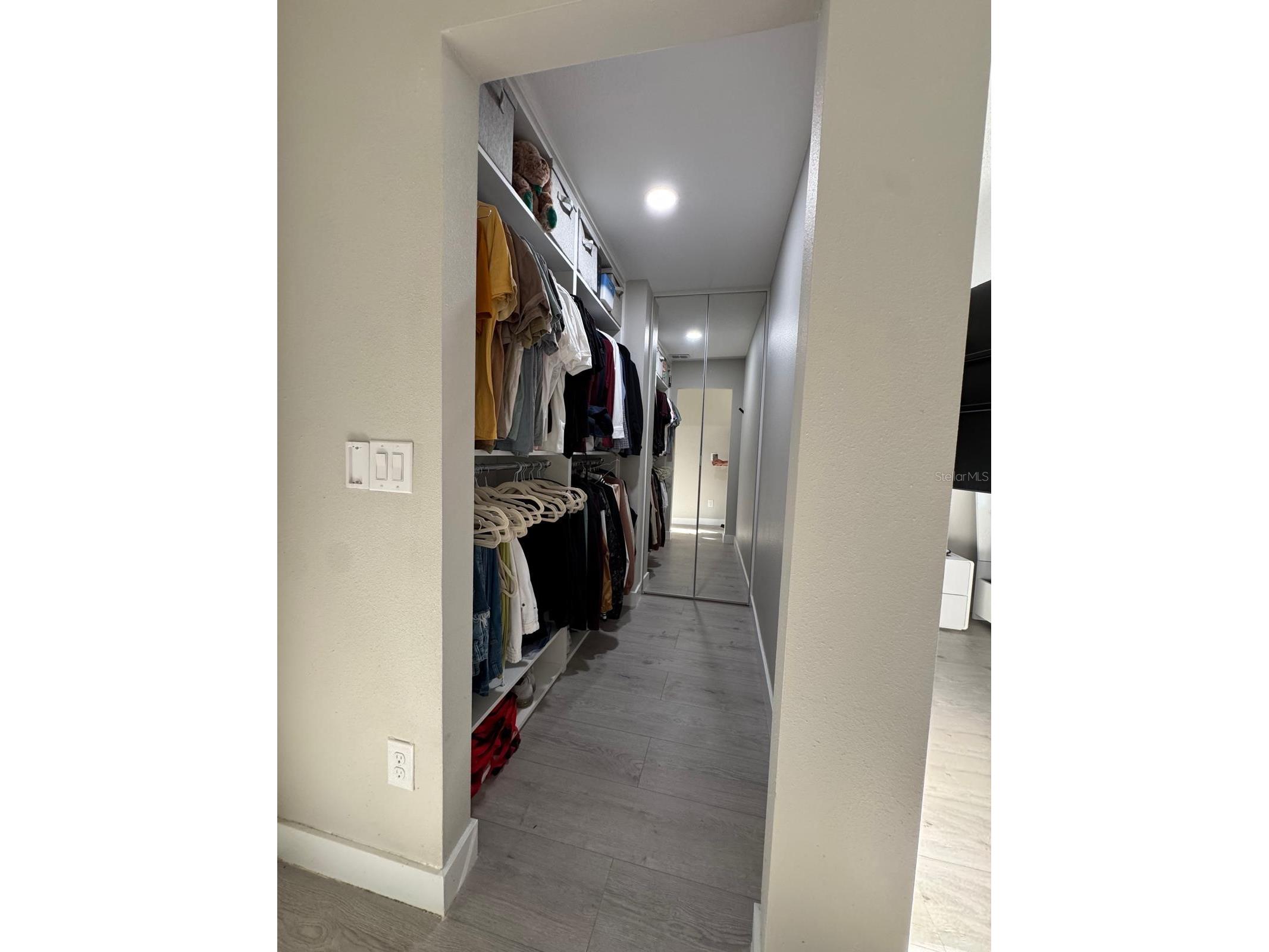 14254 Sunridge Boulevard Winter Garden FL 34787 TB8489171 image45