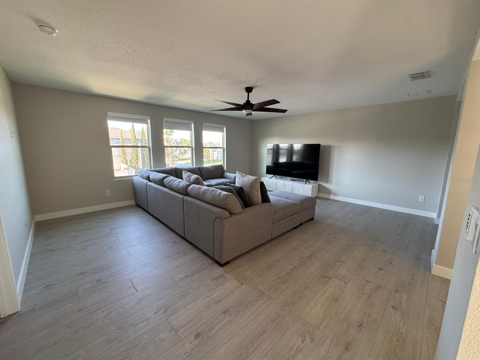 14254 Sunridge Boulevard Winter Garden FL 34787 TB8489171 image46