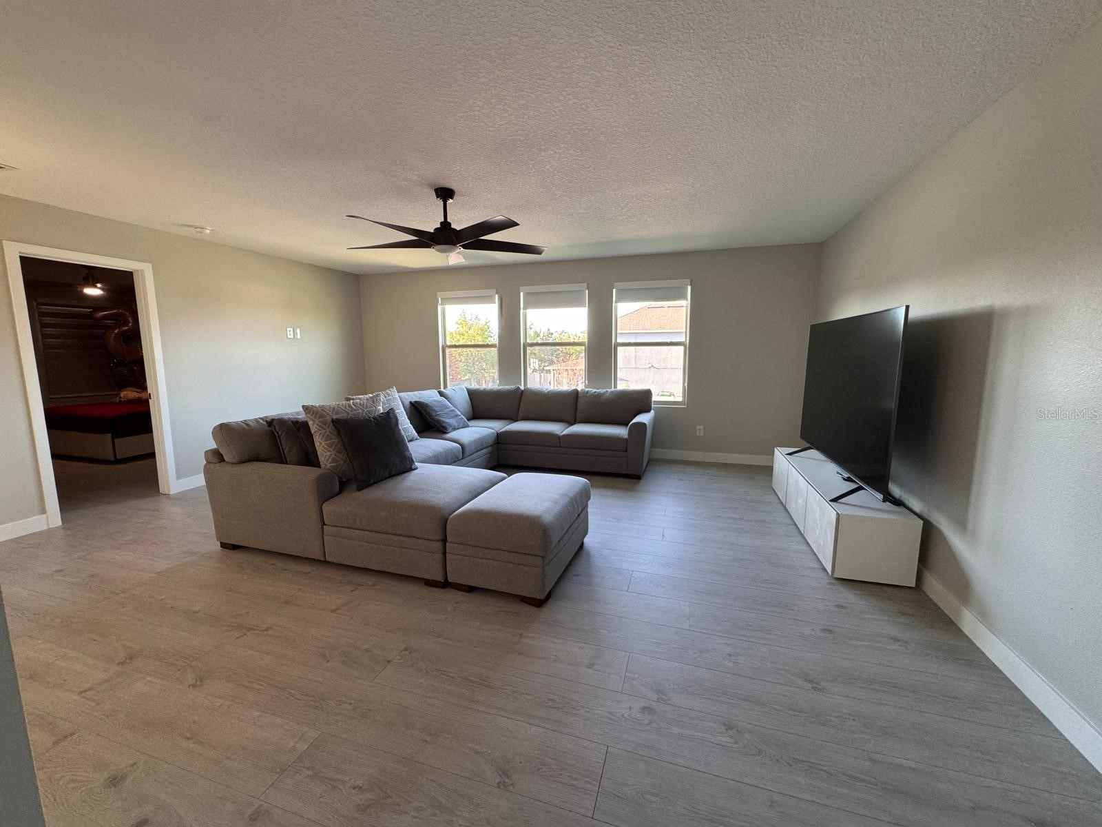 14254 Sunridge Boulevard Winter Garden FL 34787 TB8489171 image47