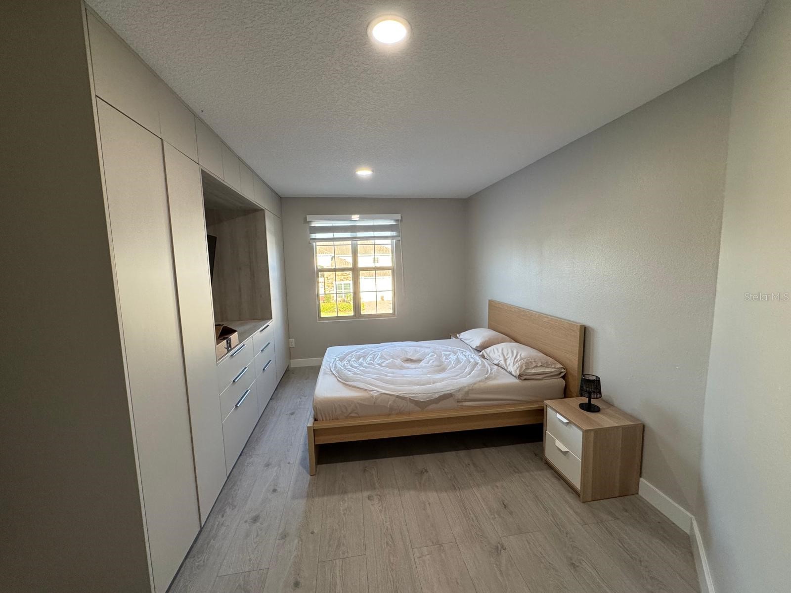 14254 Sunridge Boulevard Winter Garden FL 34787 TB8489171 image49