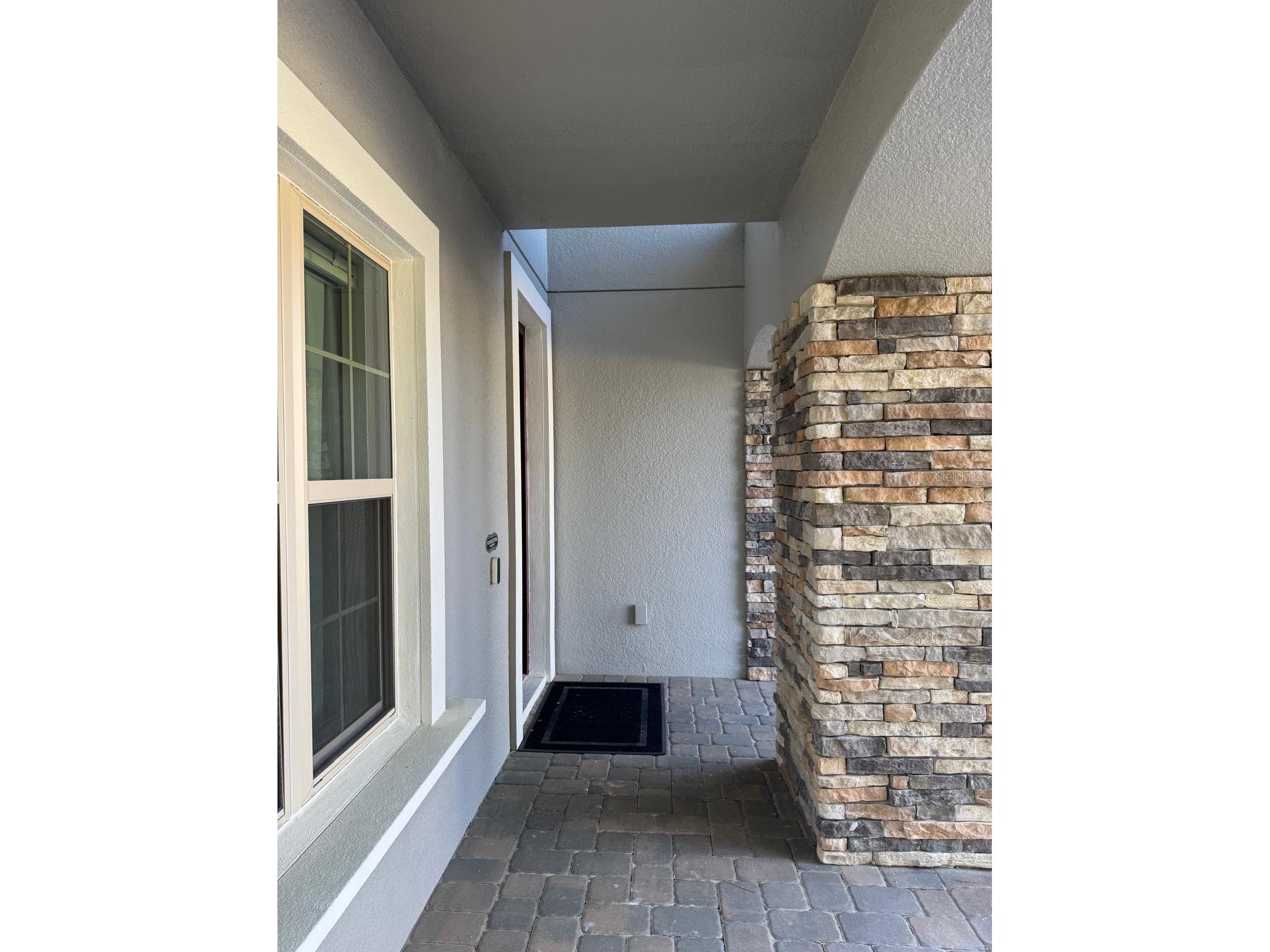 14254 Sunridge Boulevard Winter Garden FL 34787 TB8489171 image5