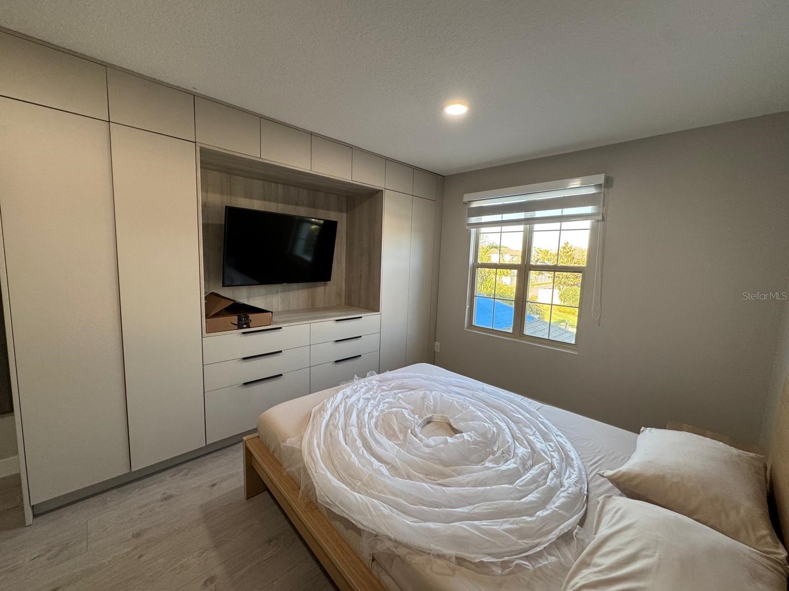 14254 Sunridge Boulevard Winter Garden FL 34787 TB8489171 image50