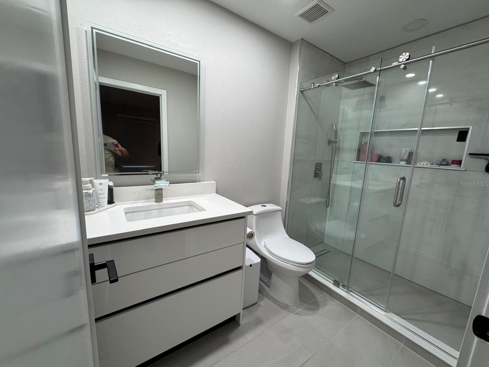 14254 Sunridge Boulevard Winter Garden FL 34787 TB8489171 image51