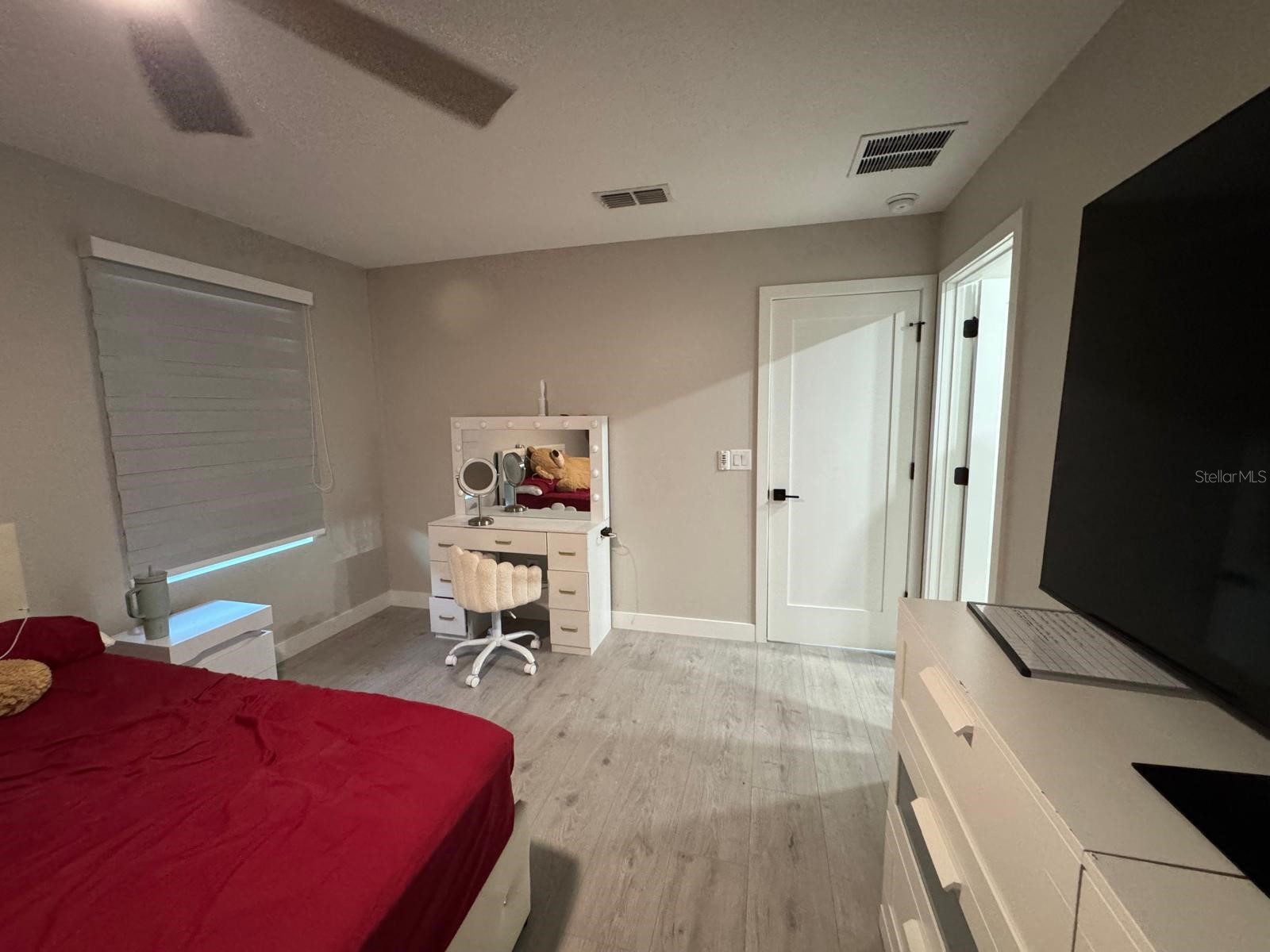 14254 Sunridge Boulevard Winter Garden FL 34787 TB8489171 image52
