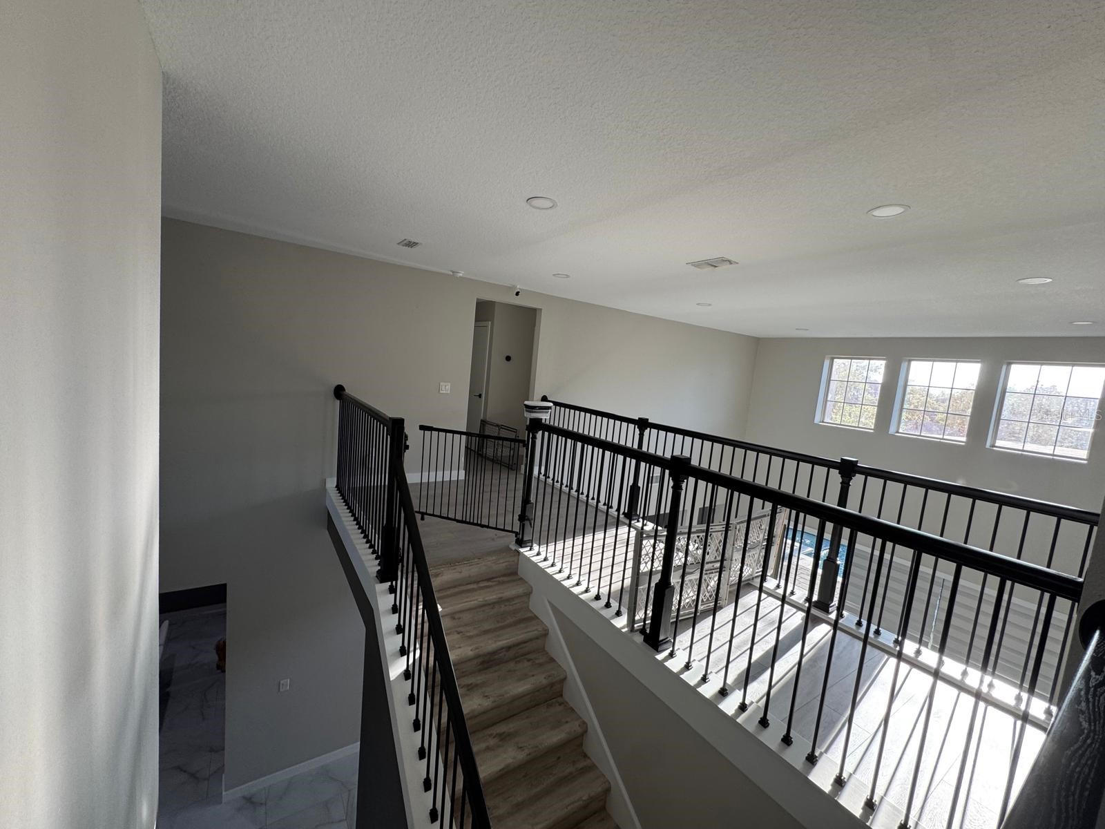 14254 Sunridge Boulevard Winter Garden FL 34787 TB8489171 image53