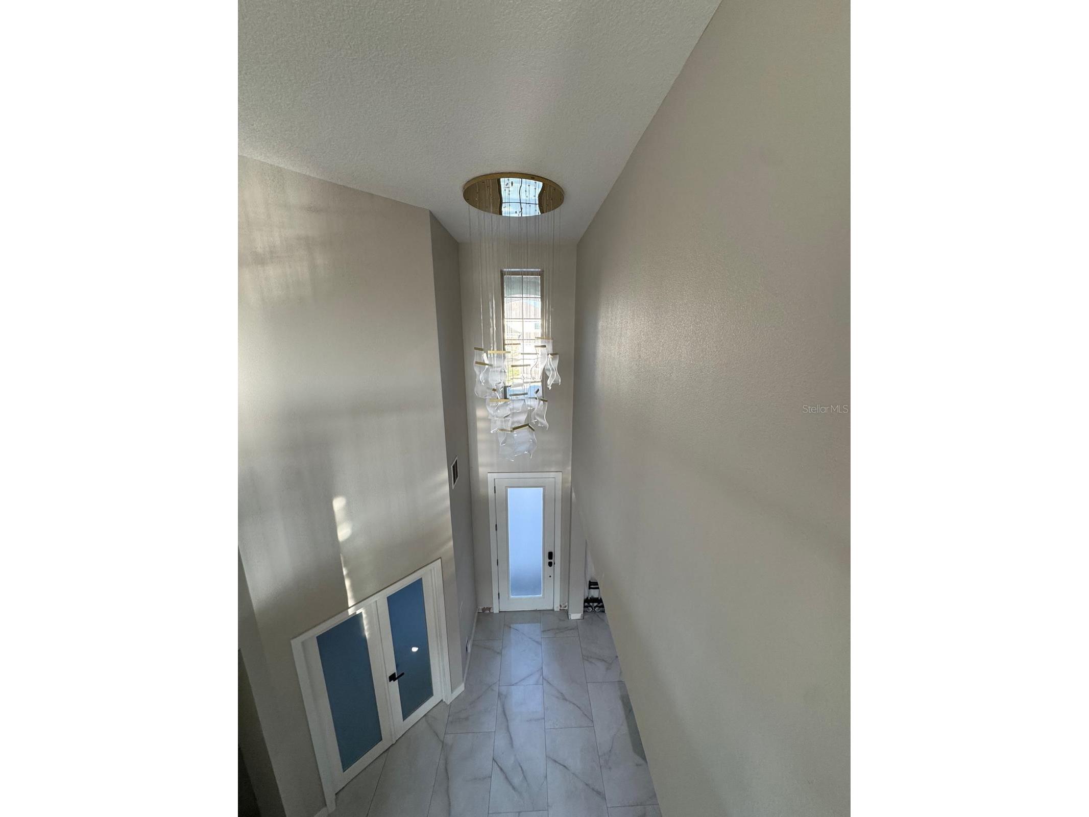 14254 Sunridge Boulevard Winter Garden FL 34787 TB8489171 image54