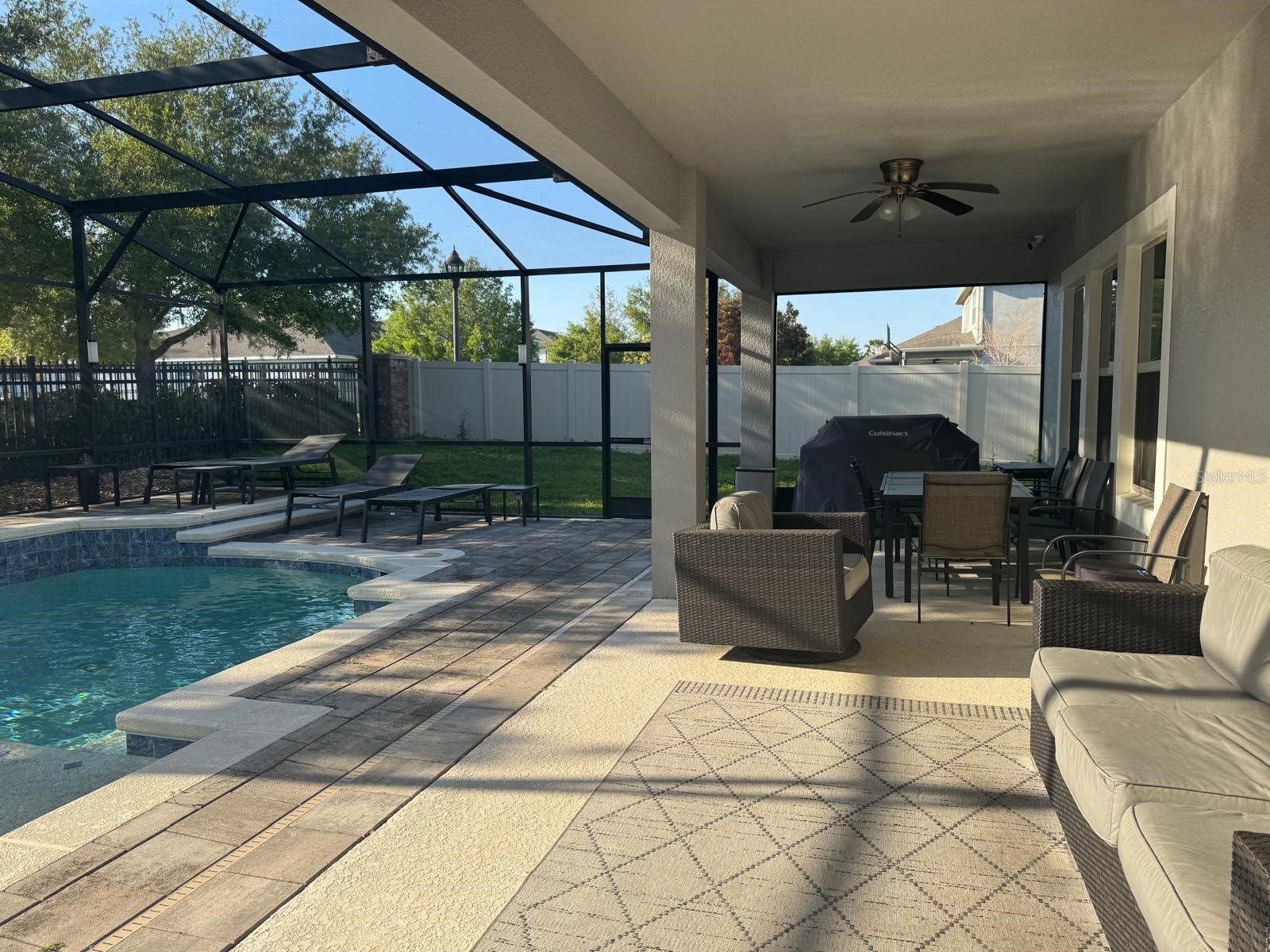 14254 Sunridge Boulevard Winter Garden FL 34787 TB8489171 image6