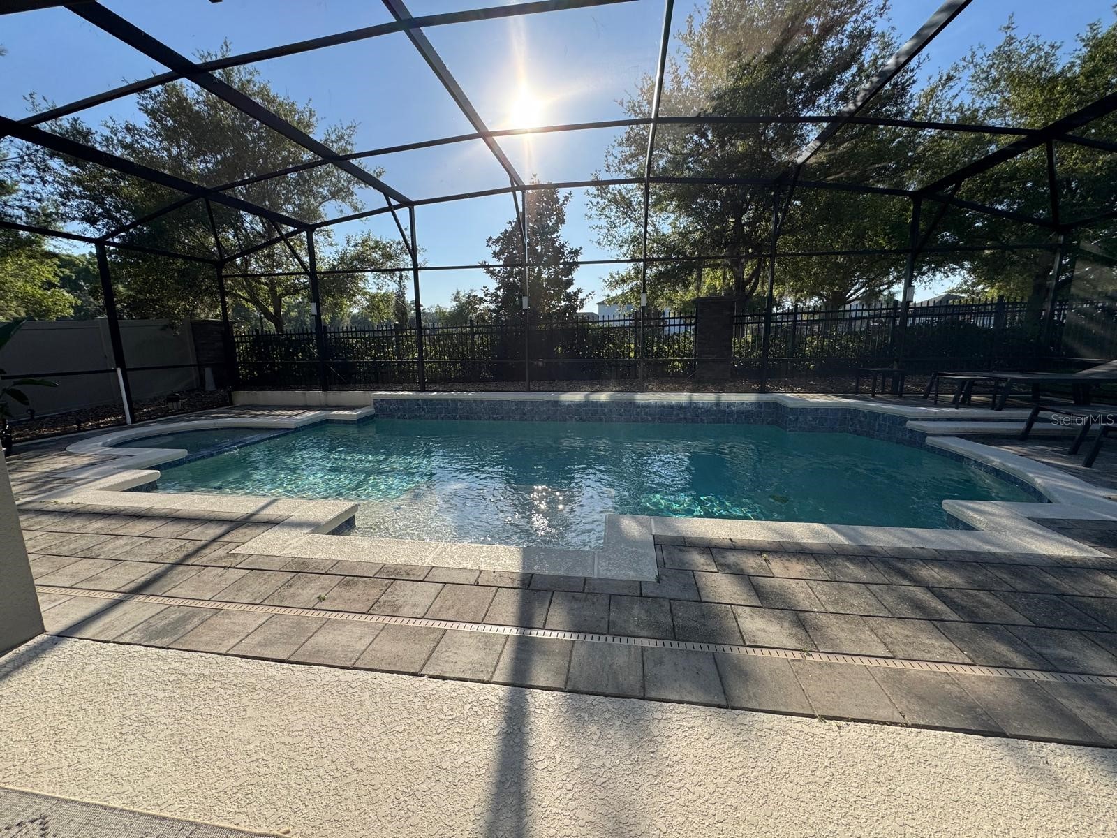 14254 Sunridge Boulevard Winter Garden FL 34787 TB8489171 image7