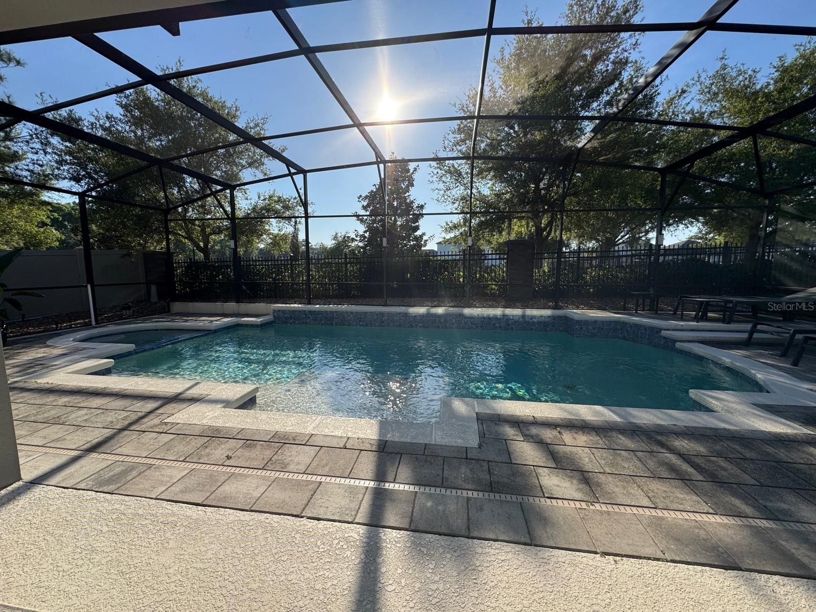 14254 Sunridge Boulevard Winter Garden FL 34787 TB8489171 image8