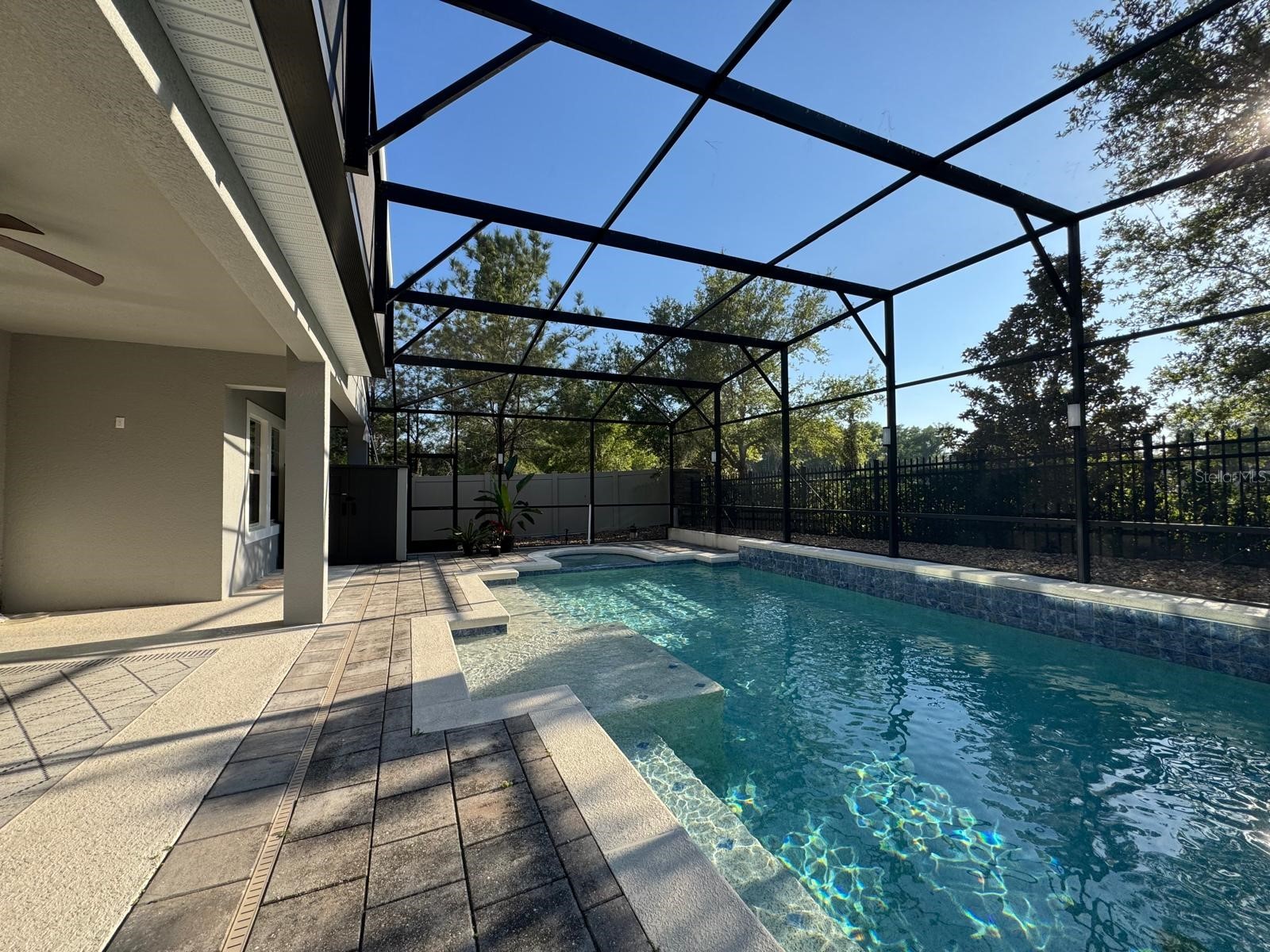 14254 Sunridge Boulevard Winter Garden FL 34787 TB8489171 image9