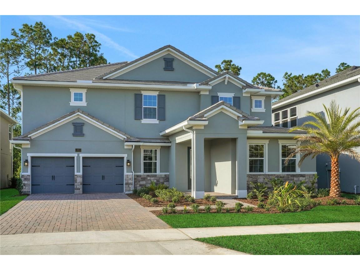 14255 Crest Palm Avenue Windermere FL 34786 G5089349 image1