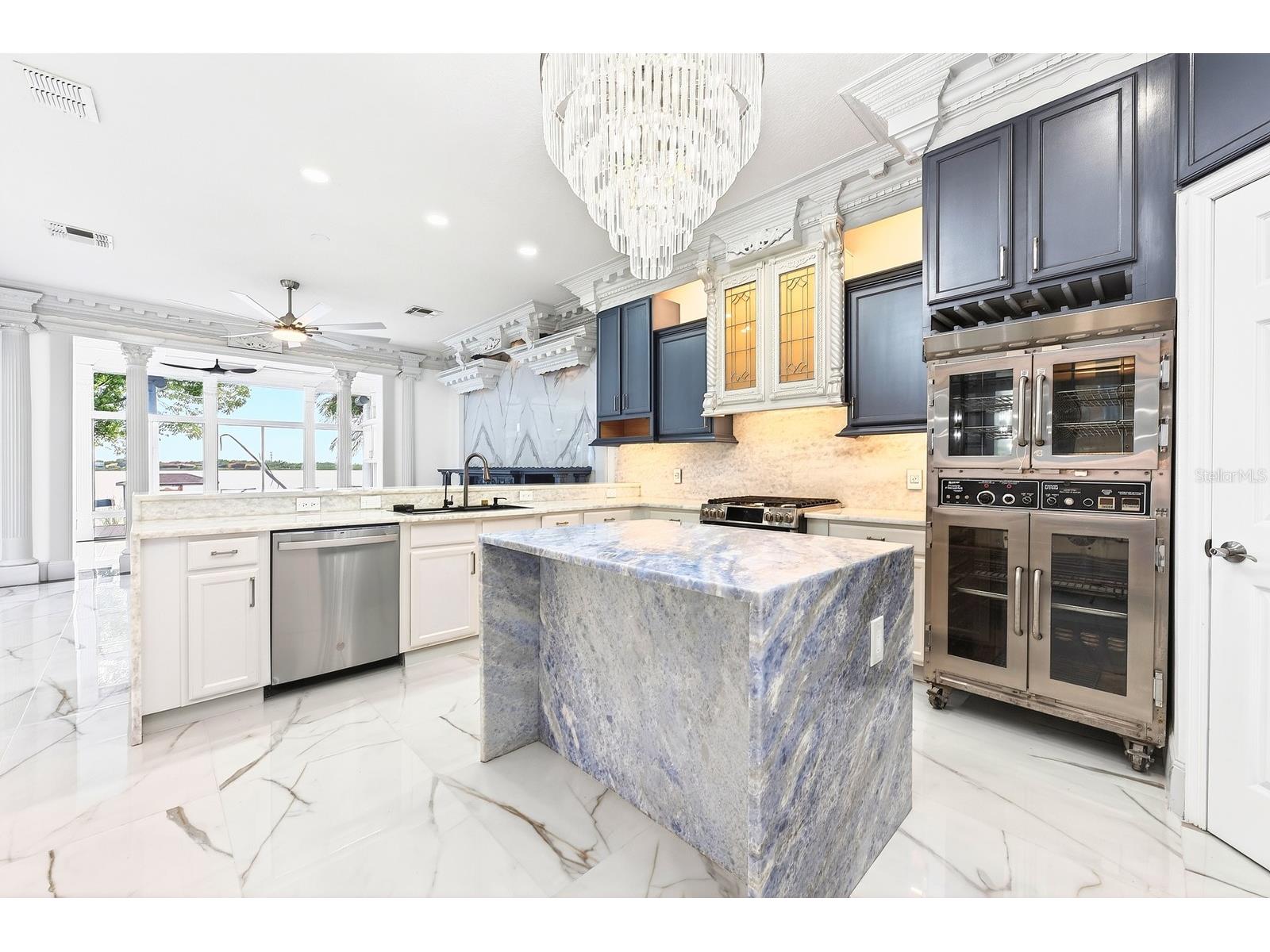 14255 Hampshire Bay Circle Winter Garden FL 34787 - Black Lake O6395612 image10