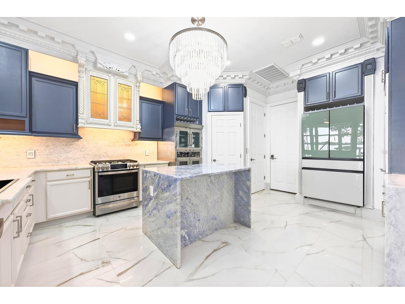 14255 Hampshire Bay Circle Winter Garden FL 34787 - Black Lake O6395612 image11