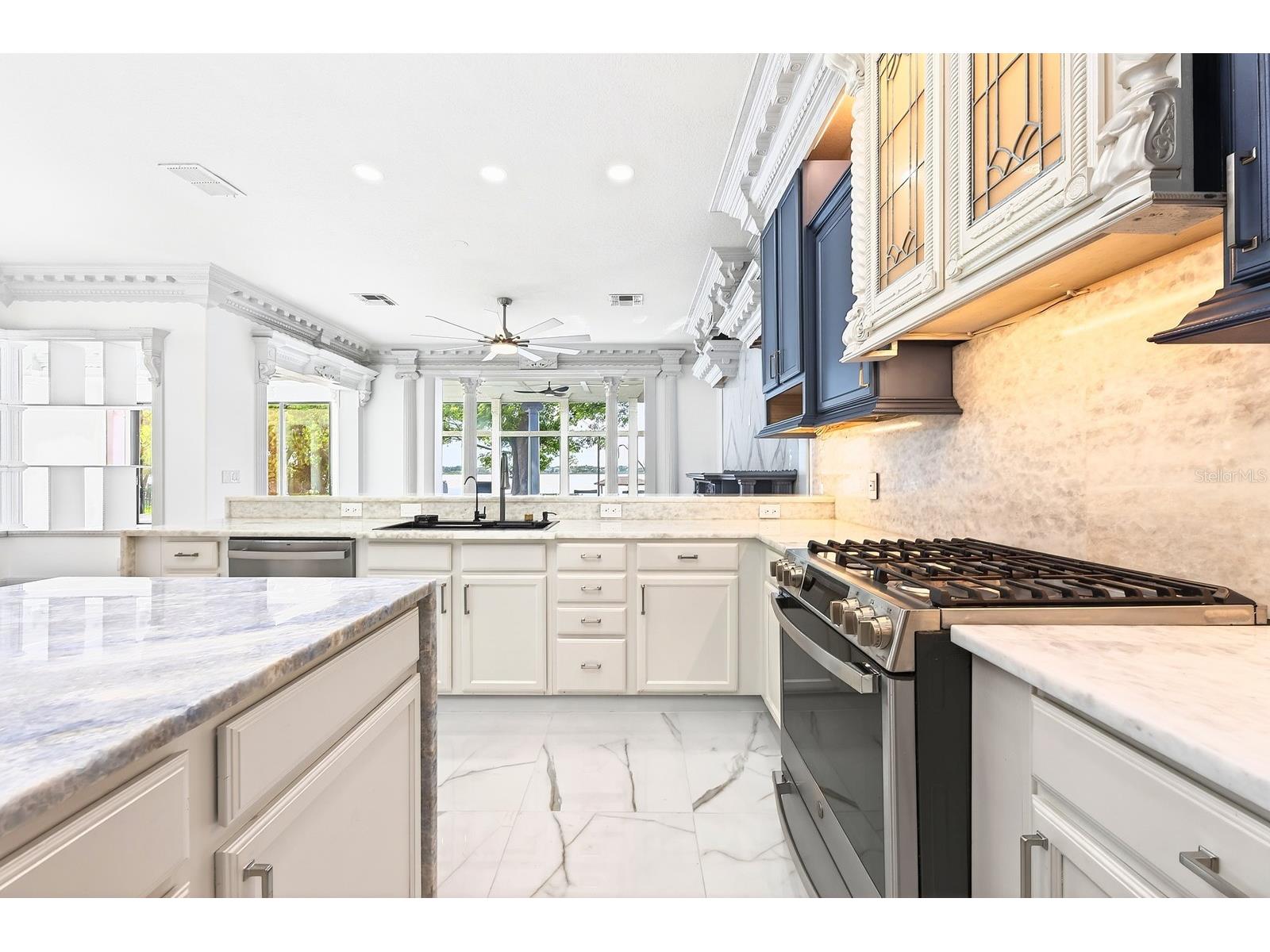 14255 Hampshire Bay Circle Winter Garden FL 34787 - Black Lake O6395612 image12