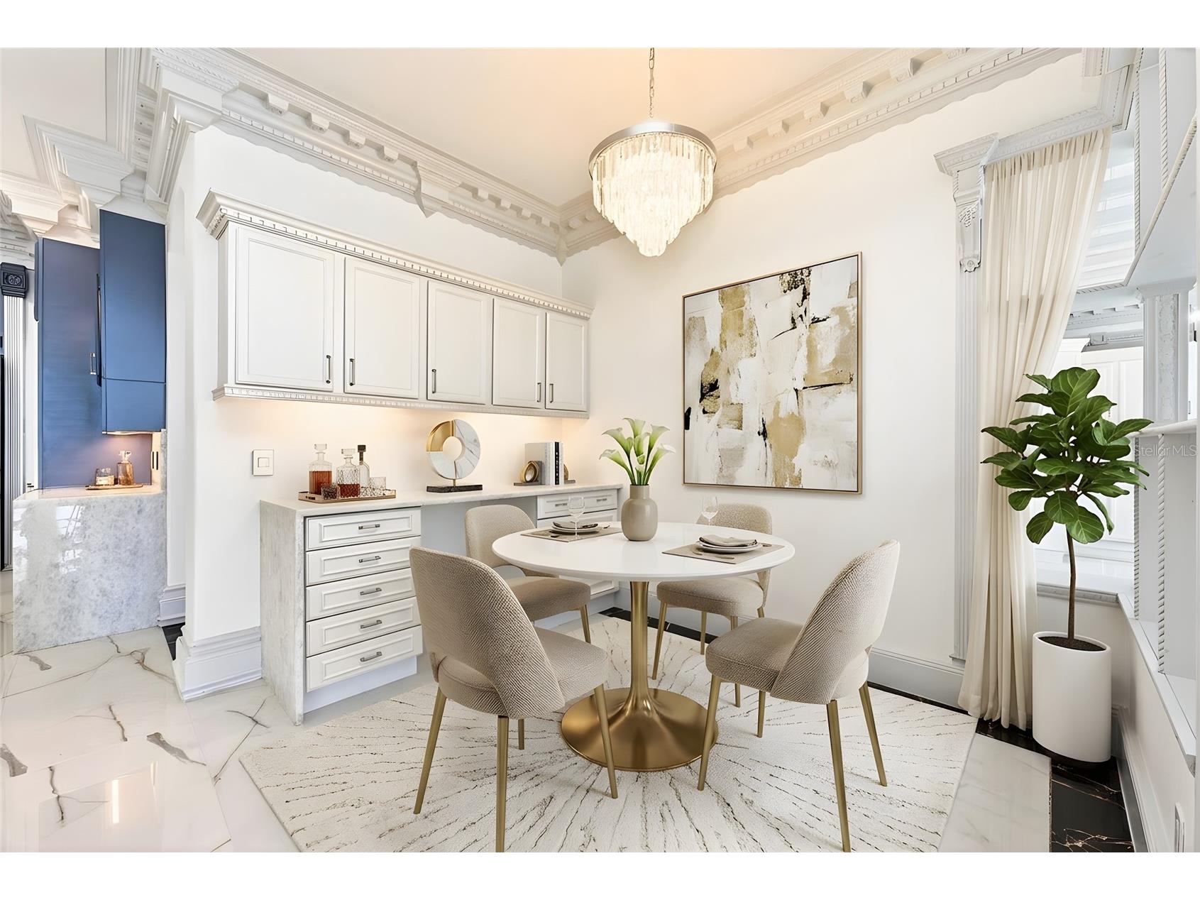 14255 Hampshire Bay Circle Winter Garden FL 34787 - Black Lake O6395612 image13