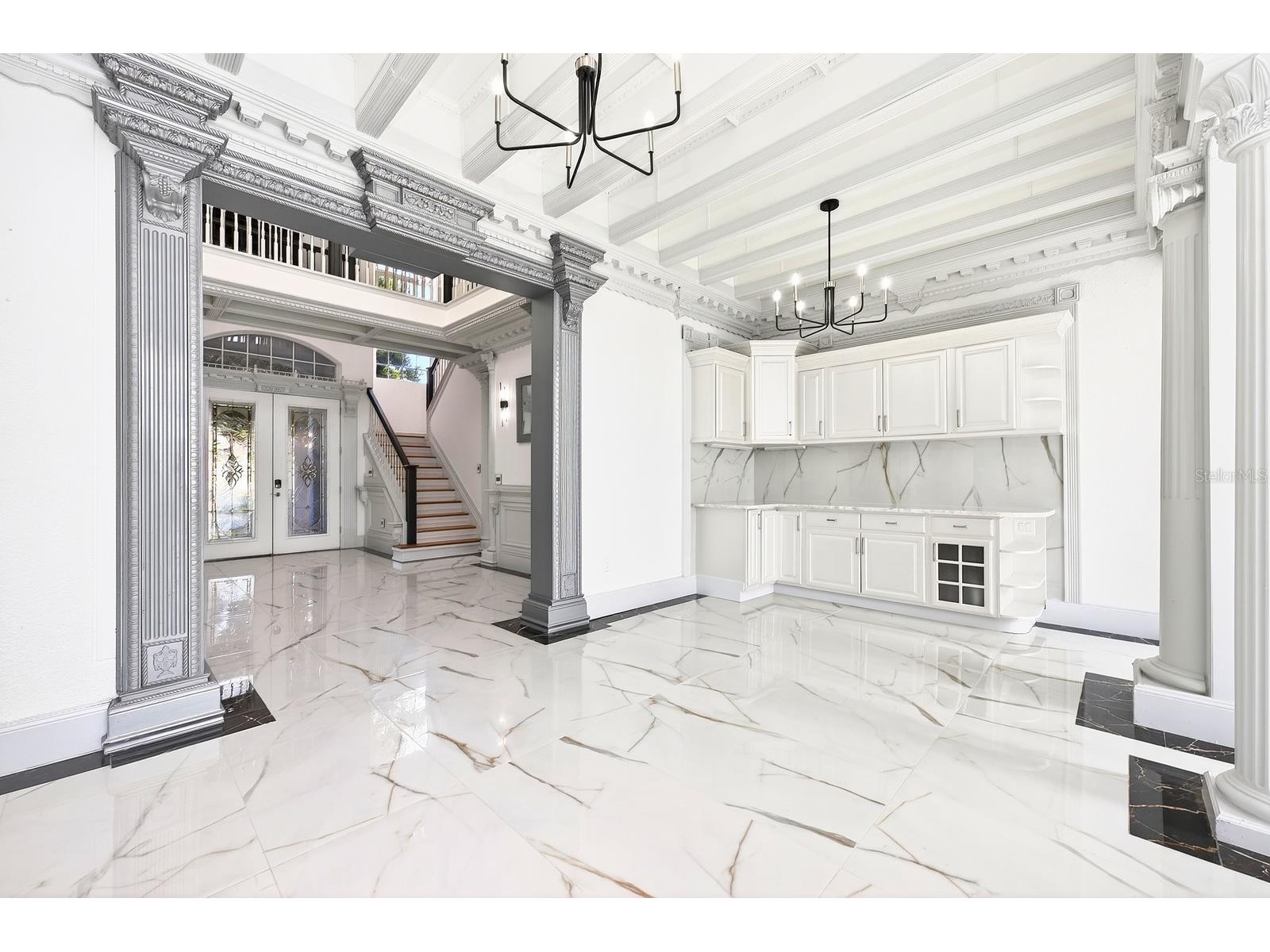 14255 Hampshire Bay Circle Winter Garden FL 34787 - Black Lake O6395612 image14