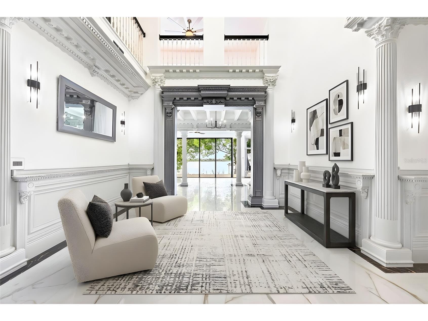 14255 Hampshire Bay Circle Winter Garden FL 34787 - Black Lake O6395612 image15