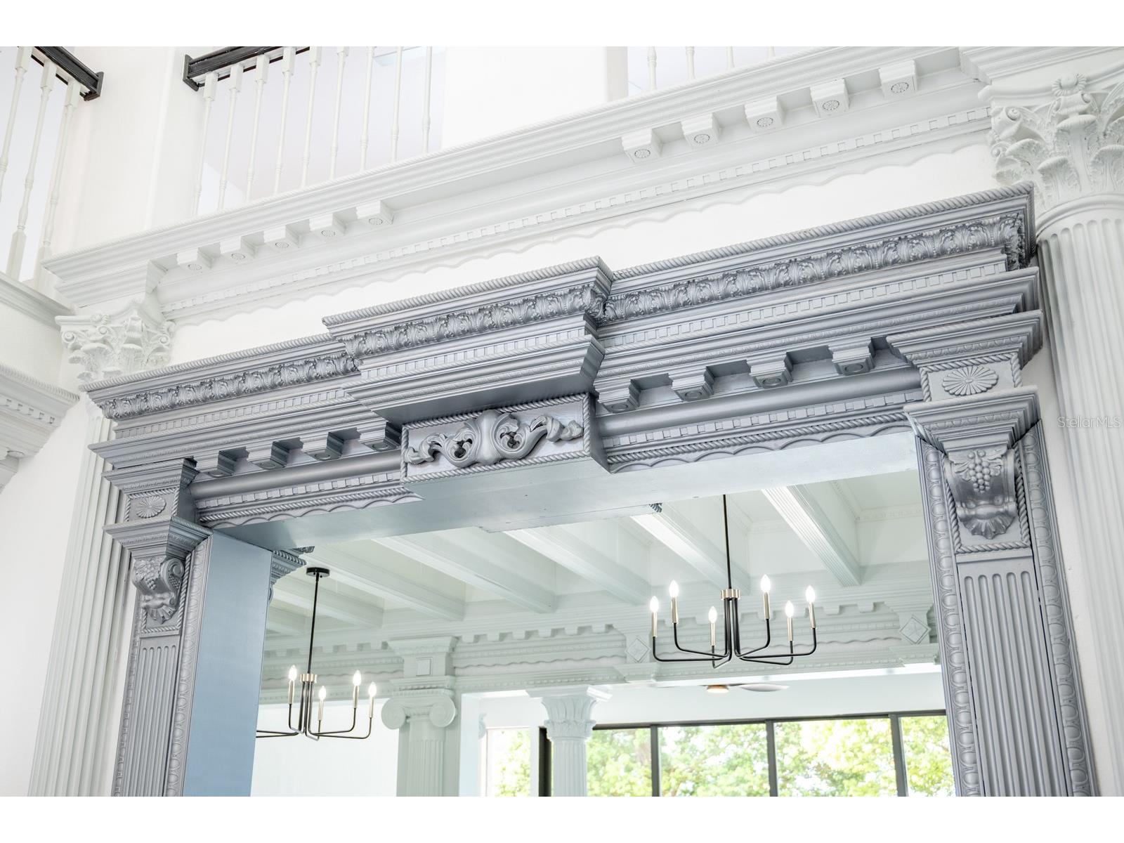 14255 Hampshire Bay Circle Winter Garden FL 34787 - Black Lake O6395612 image16