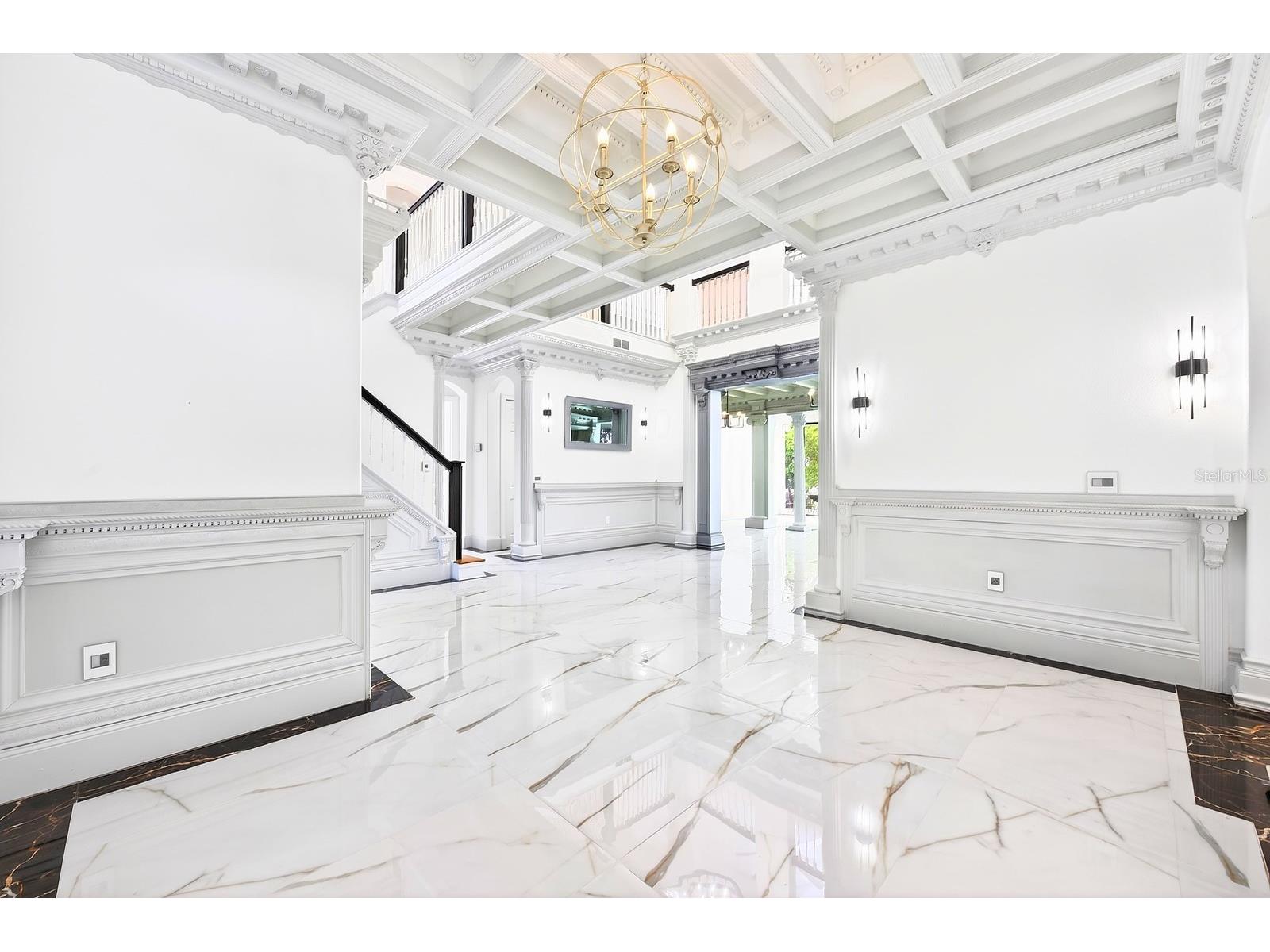 14255 Hampshire Bay Circle Winter Garden FL 34787 - Black Lake O6395612 image17