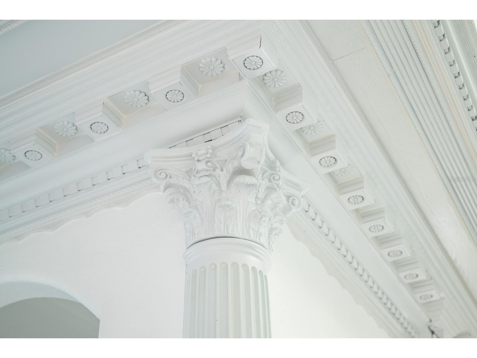 14255 Hampshire Bay Circle Winter Garden FL 34787 - Black Lake O6395612 image18