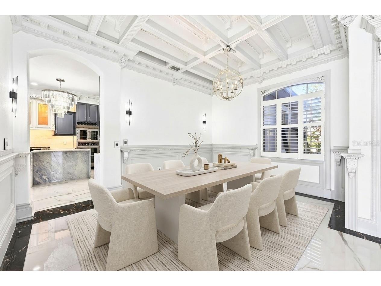 14255 Hampshire Bay Circle Winter Garden FL 34787 - Black Lake O6395612 image19