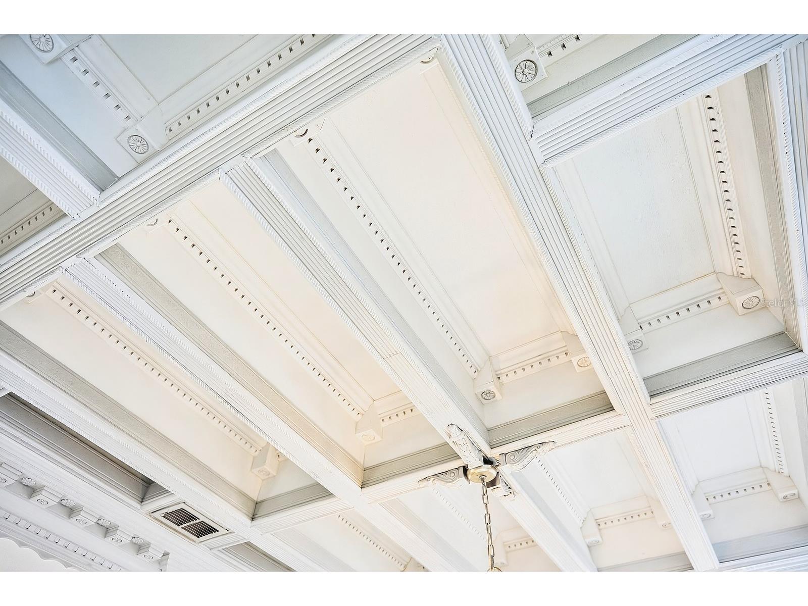 14255 Hampshire Bay Circle Winter Garden FL 34787 - Black Lake O6395612 image20