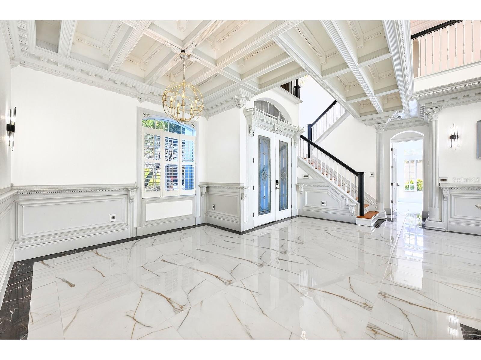 14255 Hampshire Bay Circle Winter Garden FL 34787 - Black Lake O6395612 image21