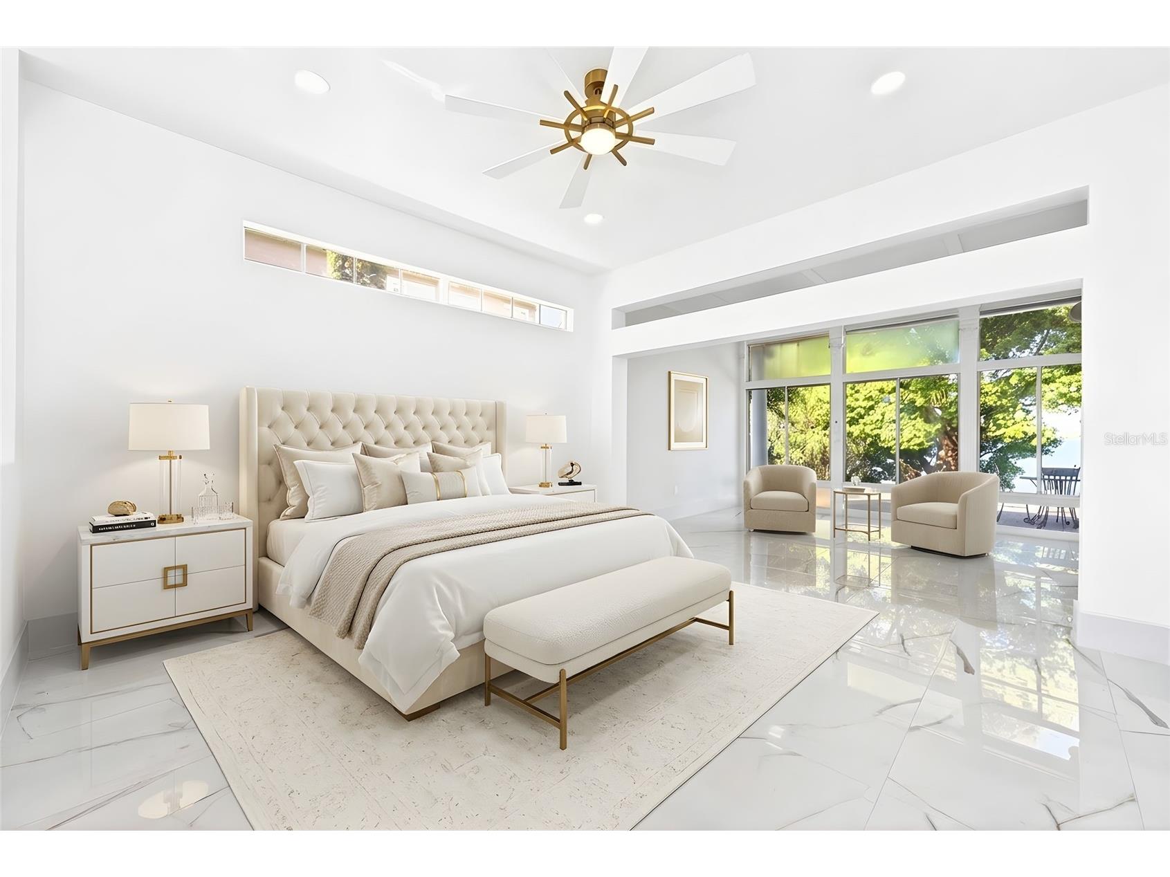 14255 Hampshire Bay Circle Winter Garden FL 34787 - Black Lake O6395612 image22