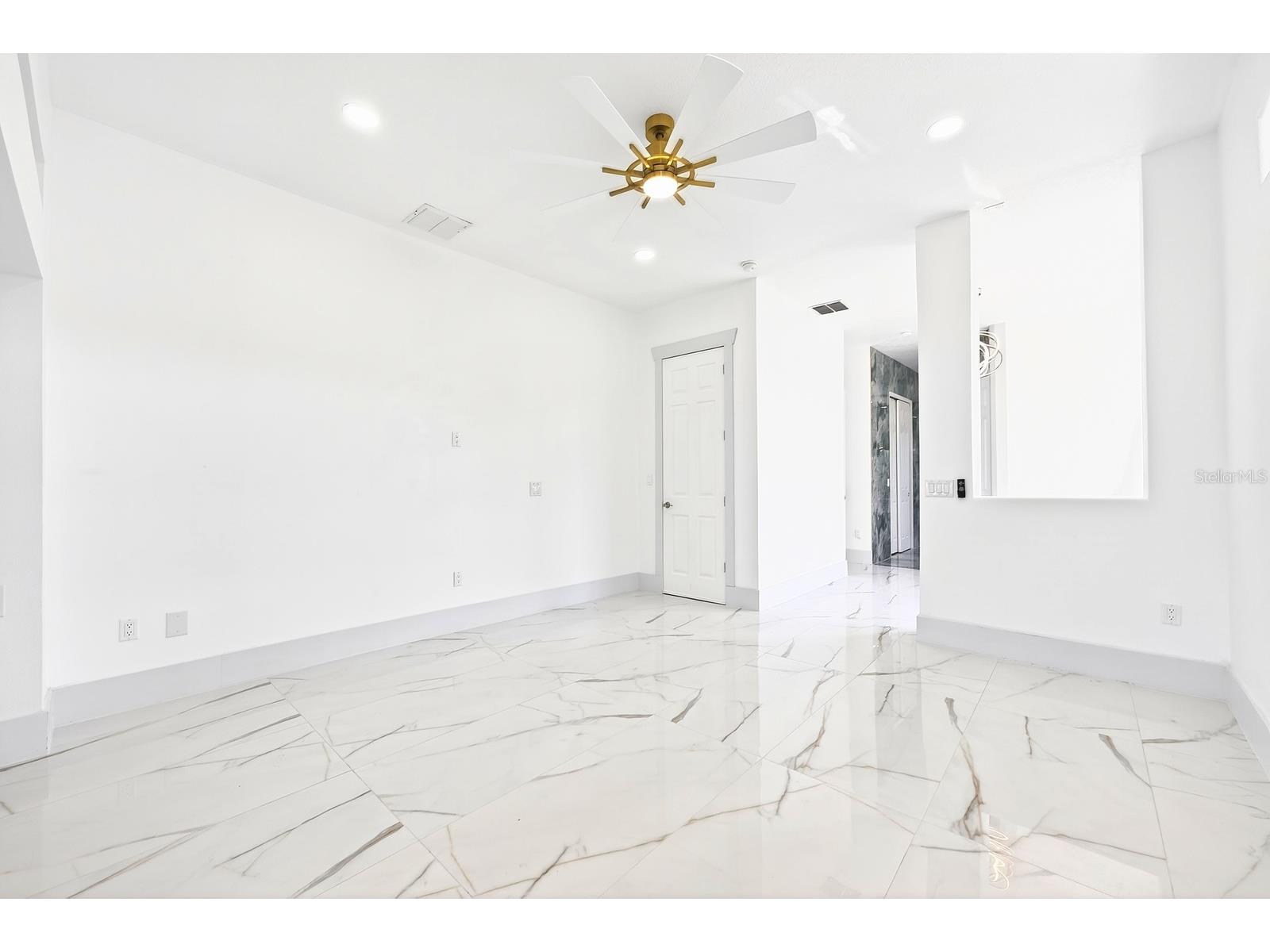 14255 Hampshire Bay Circle Winter Garden FL 34787 - Black Lake O6395612 image23