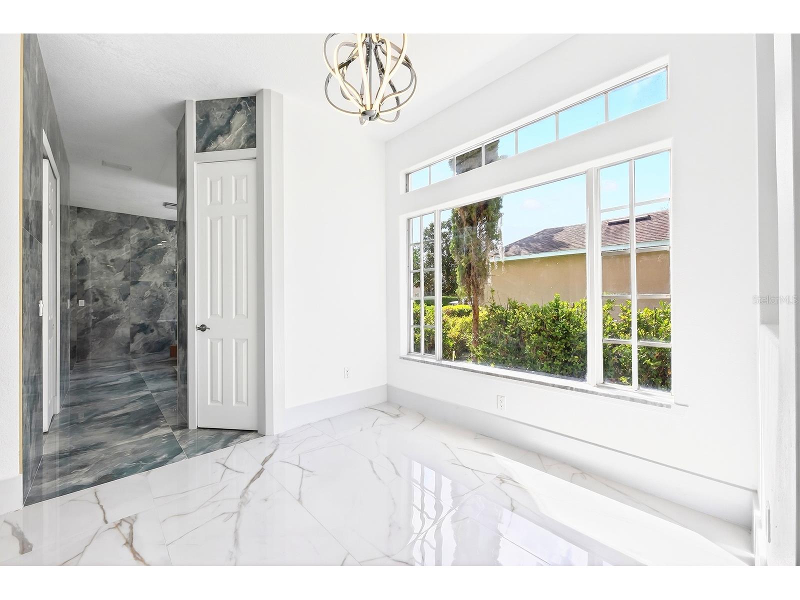 14255 Hampshire Bay Circle Winter Garden FL 34787 - Black Lake O6395612 image24