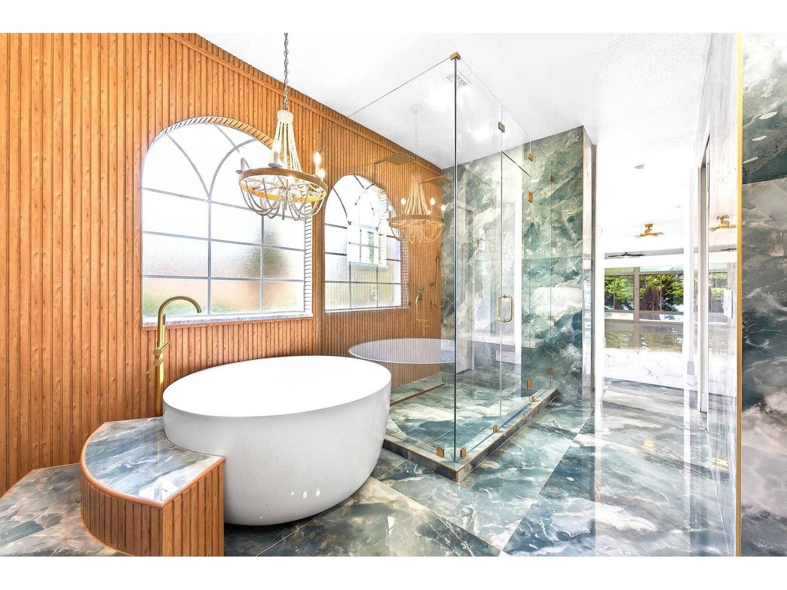 14255 Hampshire Bay Circle Winter Garden FL 34787 - Black Lake O6395612 image25