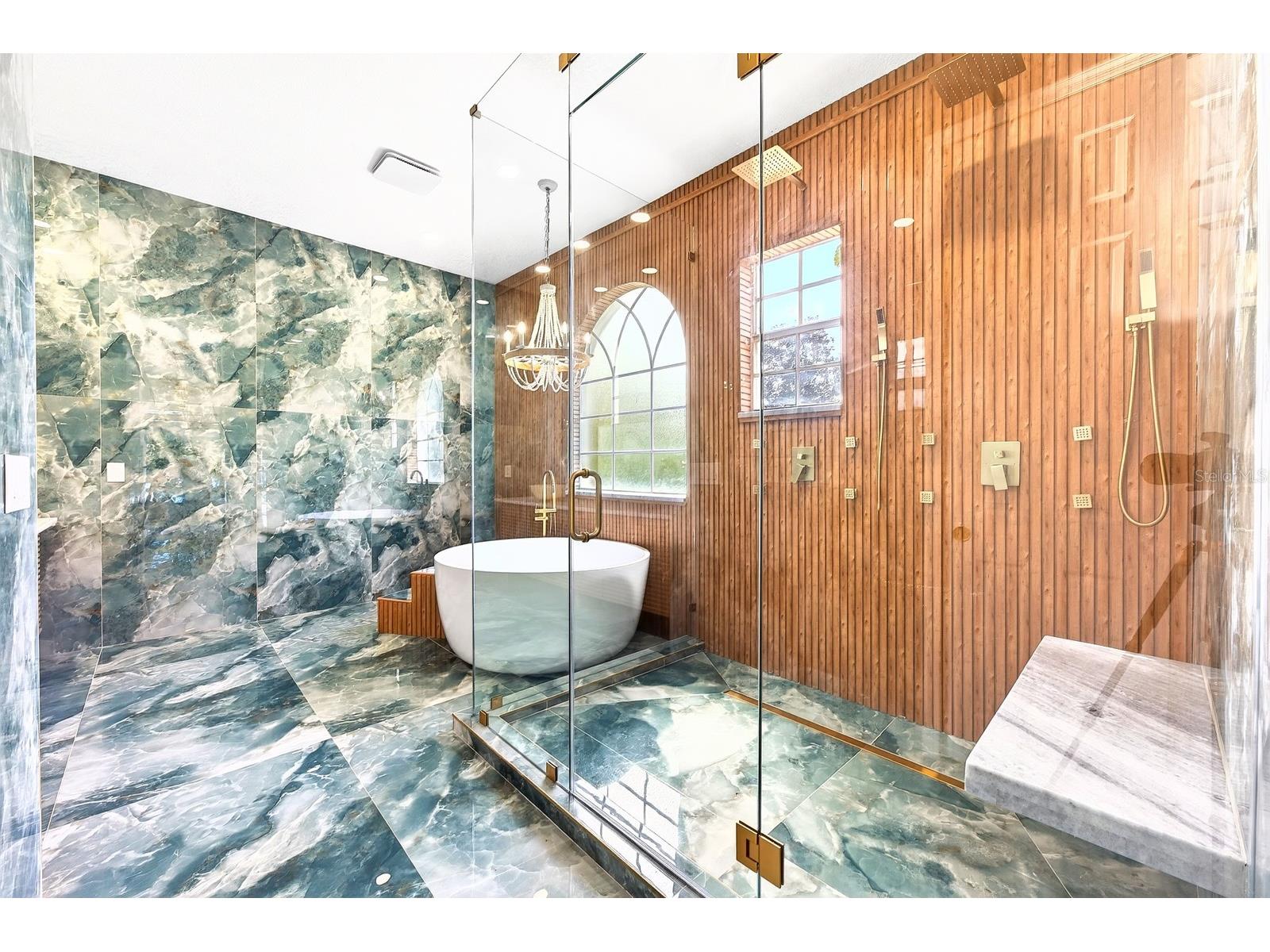 14255 Hampshire Bay Circle Winter Garden FL 34787 - Black Lake O6395612 image26