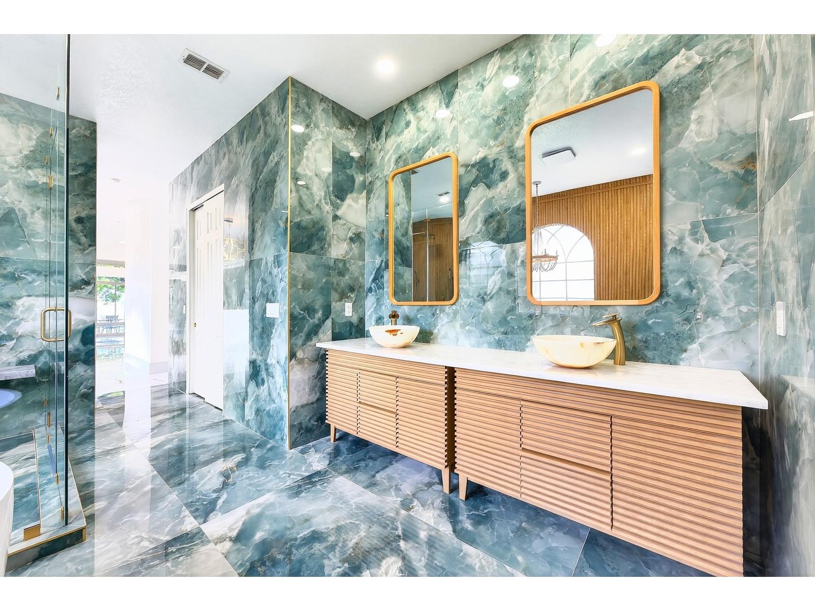 14255 Hampshire Bay Circle Winter Garden FL 34787 - Black Lake O6395612 image27