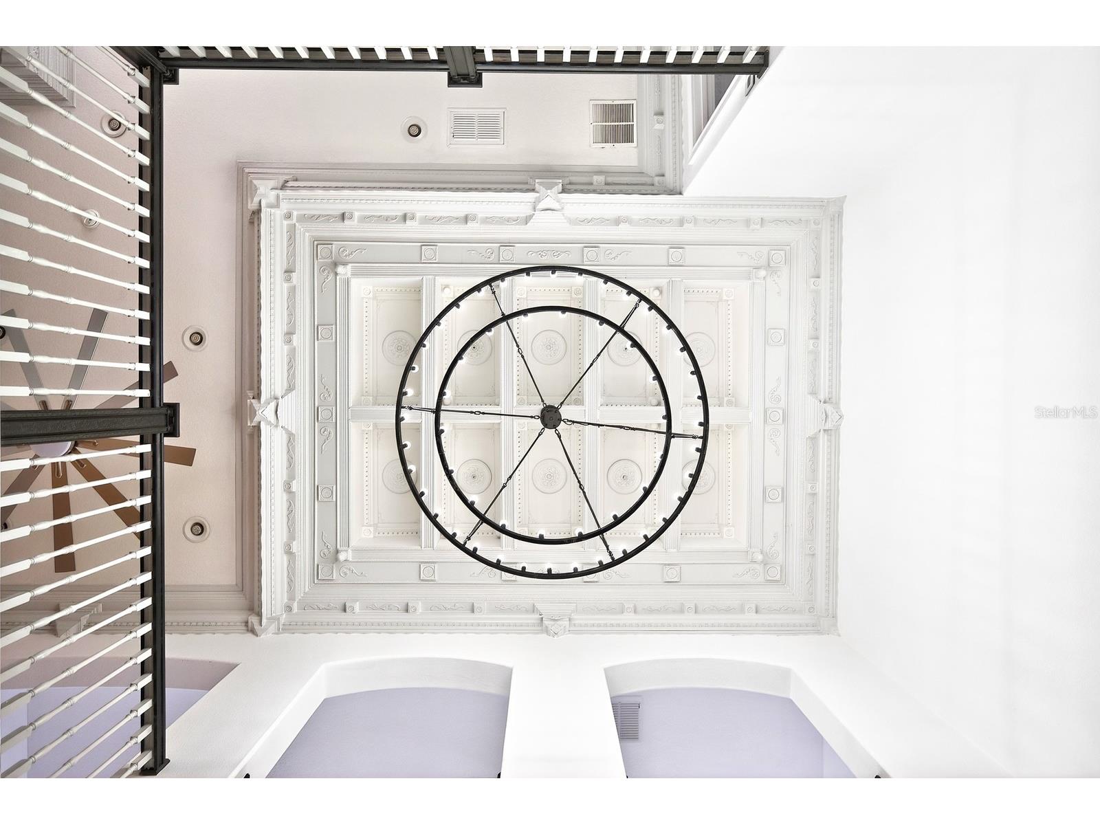 14255 Hampshire Bay Circle Winter Garden FL 34787 - Black Lake O6395612 image28