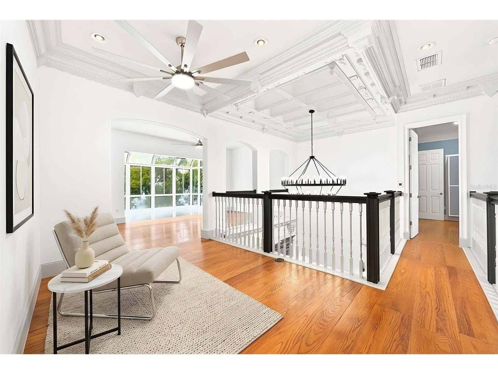 14255 Hampshire Bay Circle Winter Garden FL 34787 - Black Lake O6395612 image29