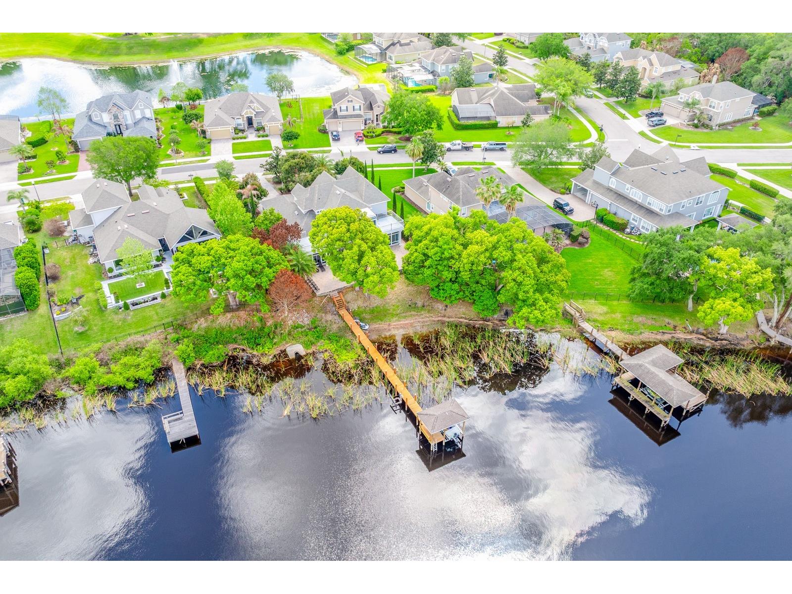 14255 Hampshire Bay Circle Winter Garden FL 34787 - Black Lake O6395612 image3