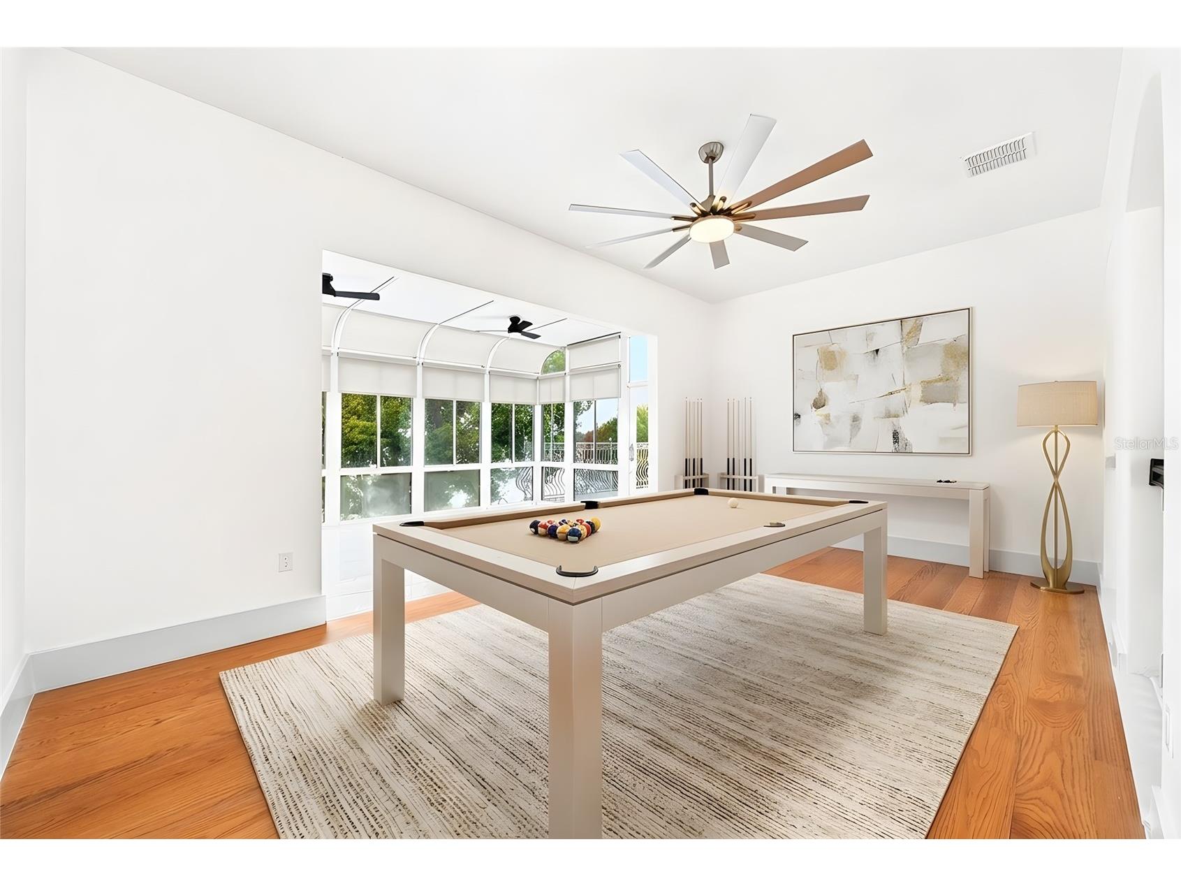 14255 Hampshire Bay Circle Winter Garden FL 34787 - Black Lake O6395612 image30