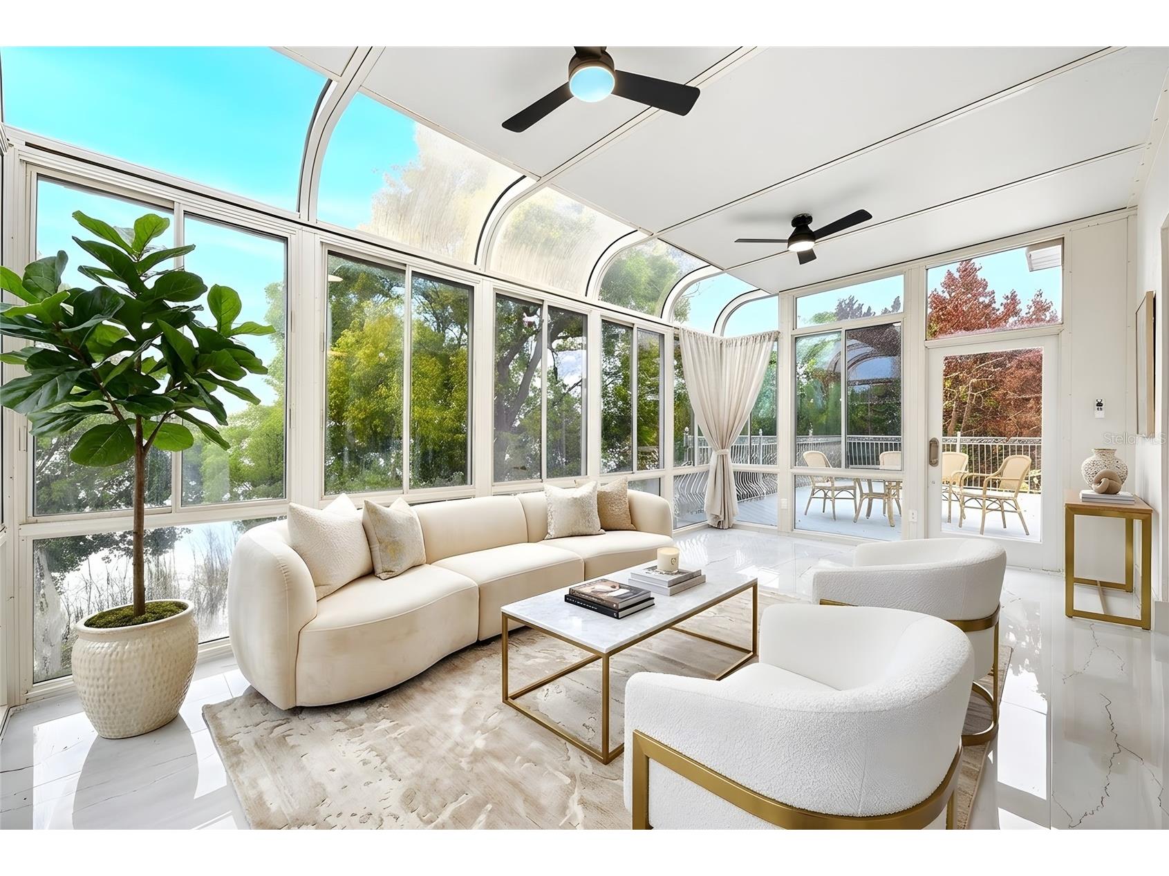 14255 Hampshire Bay Circle Winter Garden FL 34787 - Black Lake O6395612 image31