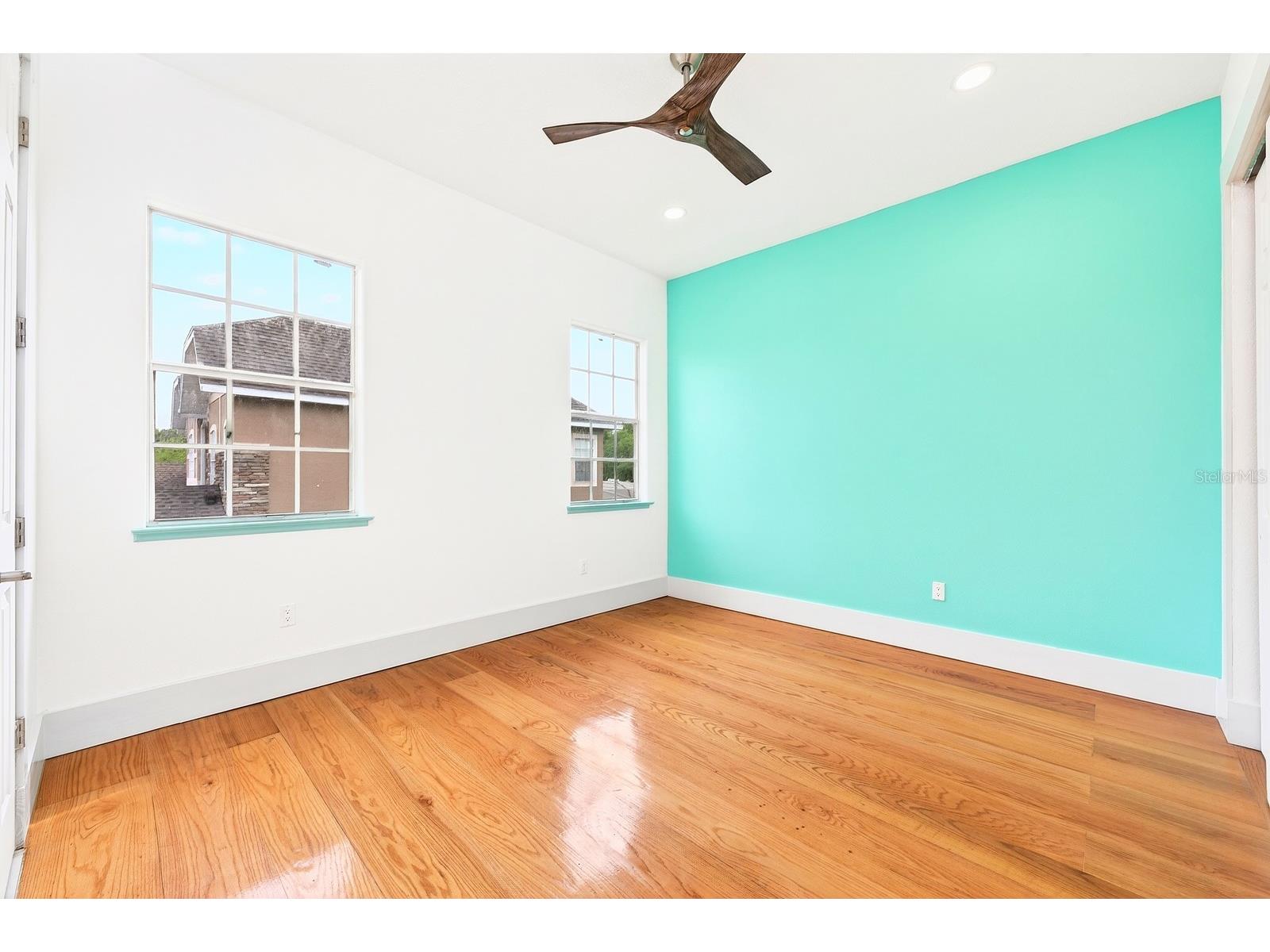 14255 Hampshire Bay Circle Winter Garden FL 34787 - Black Lake O6395612 image32