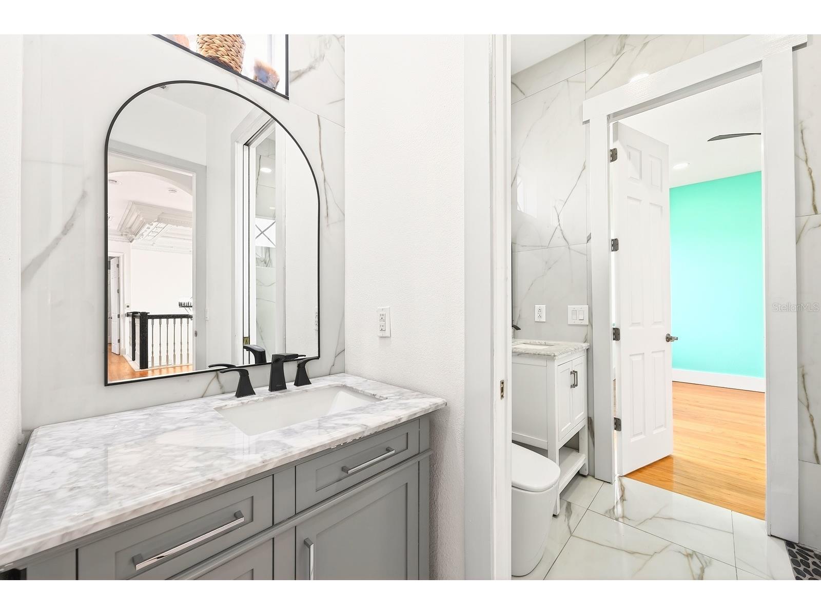 14255 Hampshire Bay Circle Winter Garden FL 34787 - Black Lake O6395612 image33