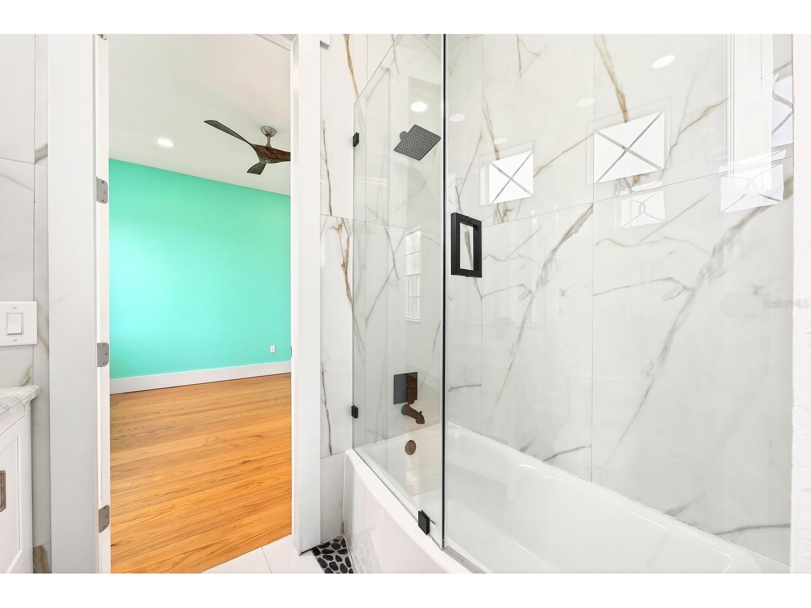 14255 Hampshire Bay Circle Winter Garden FL 34787 - Black Lake O6395612 image34