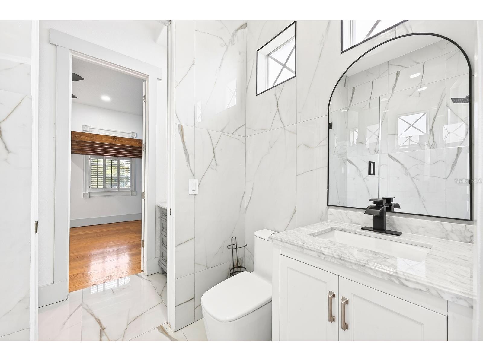 14255 Hampshire Bay Circle Winter Garden FL 34787 - Black Lake O6395612 image35