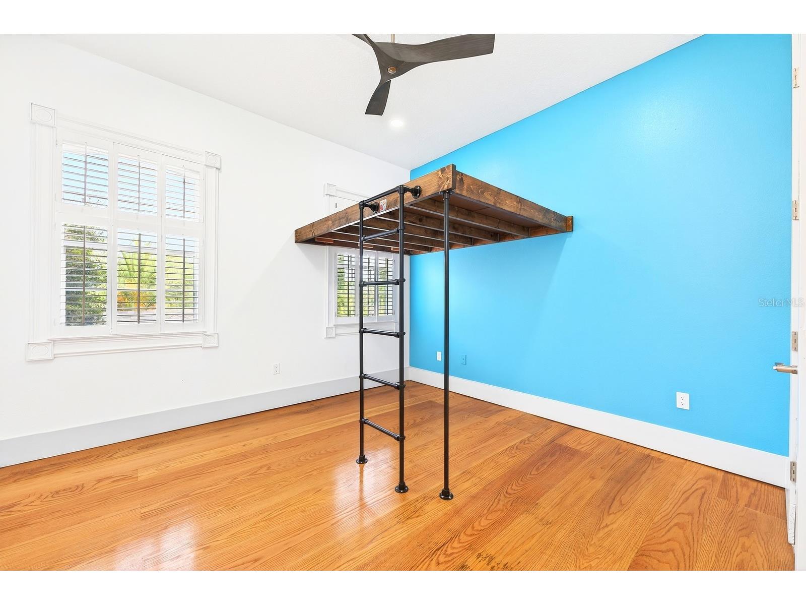 14255 Hampshire Bay Circle Winter Garden FL 34787 - Black Lake O6395612 image36