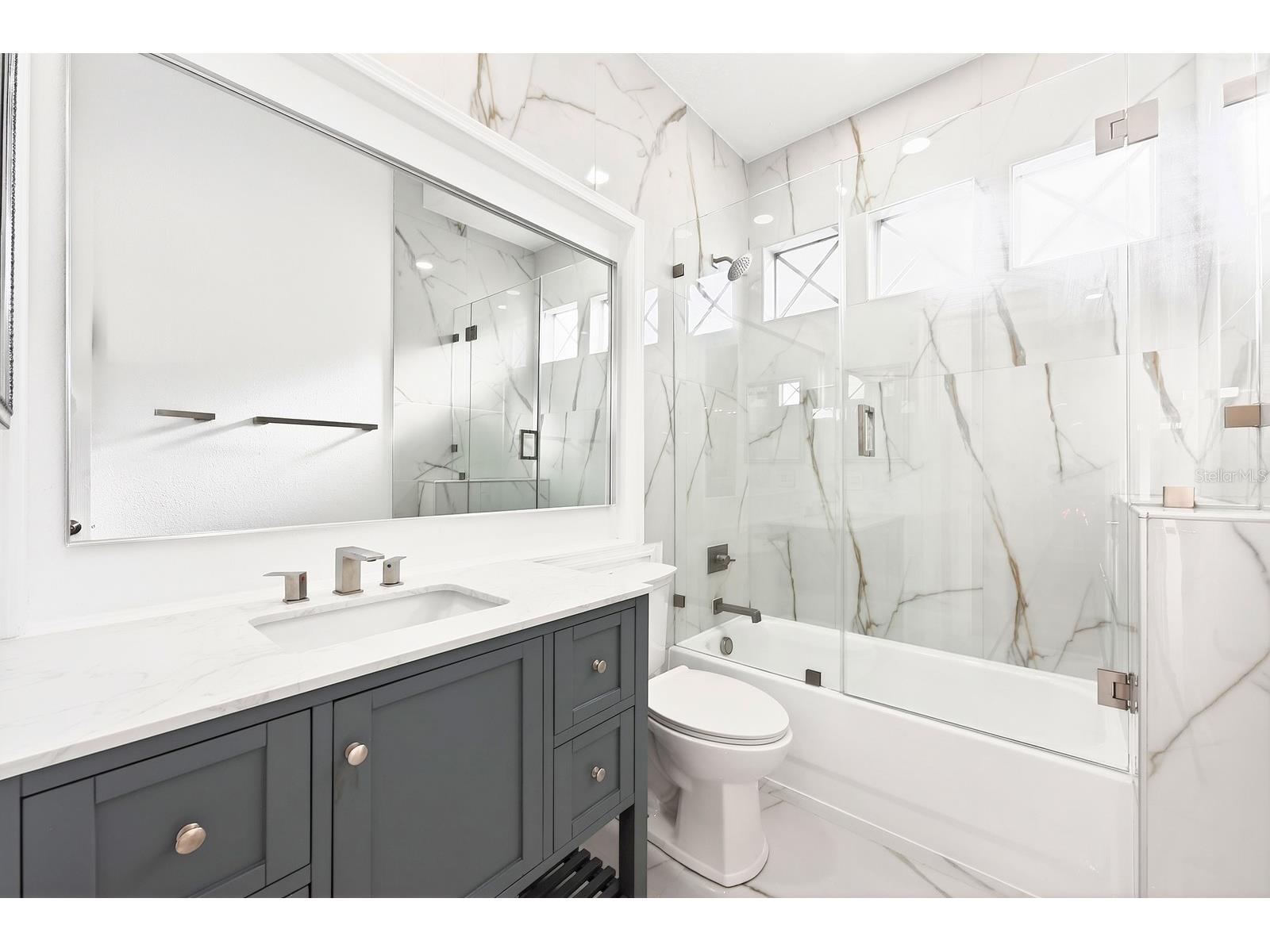 14255 Hampshire Bay Circle Winter Garden FL 34787 - Black Lake O6395612 image37