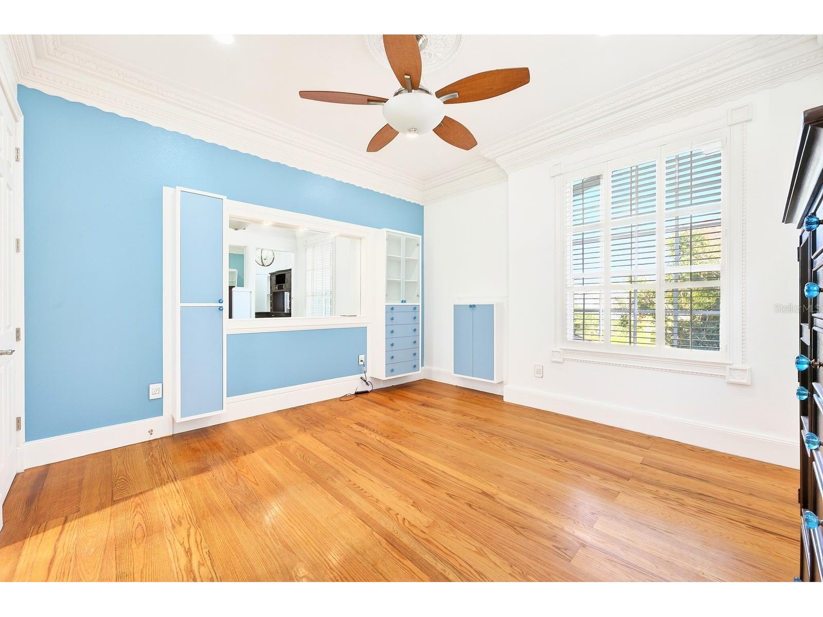 14255 Hampshire Bay Circle Winter Garden FL 34787 - Black Lake O6395612 image38