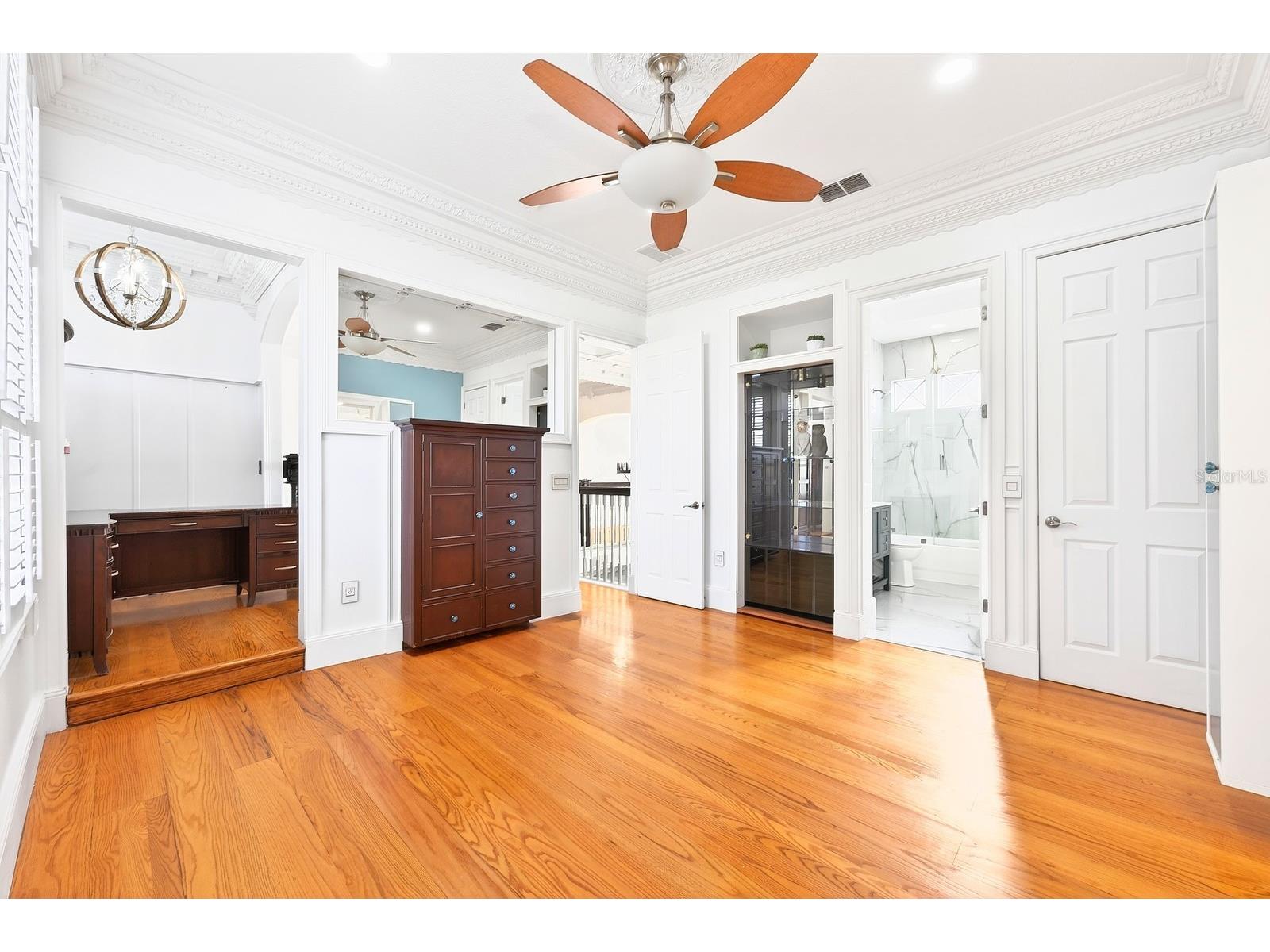 14255 Hampshire Bay Circle Winter Garden FL 34787 - Black Lake O6395612 image39